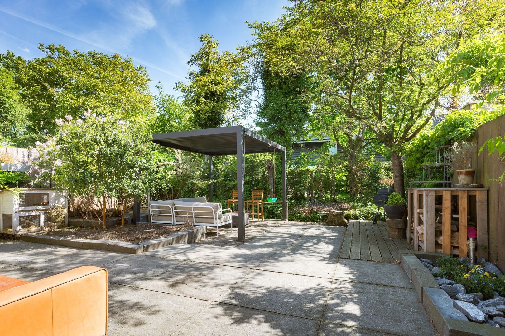 Hoflaan 27, Delft foto-8