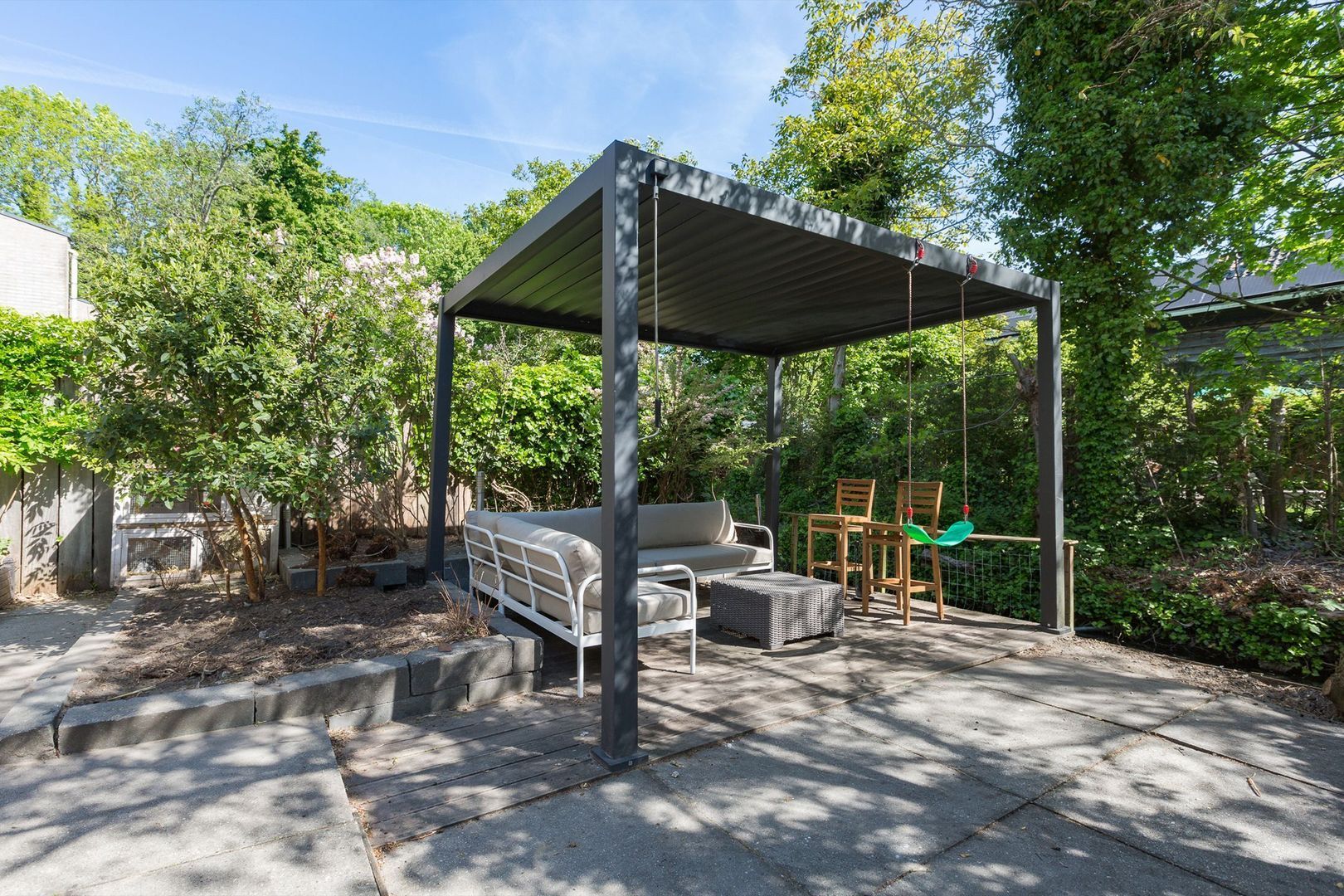 Hoflaan 27, Delft foto-10