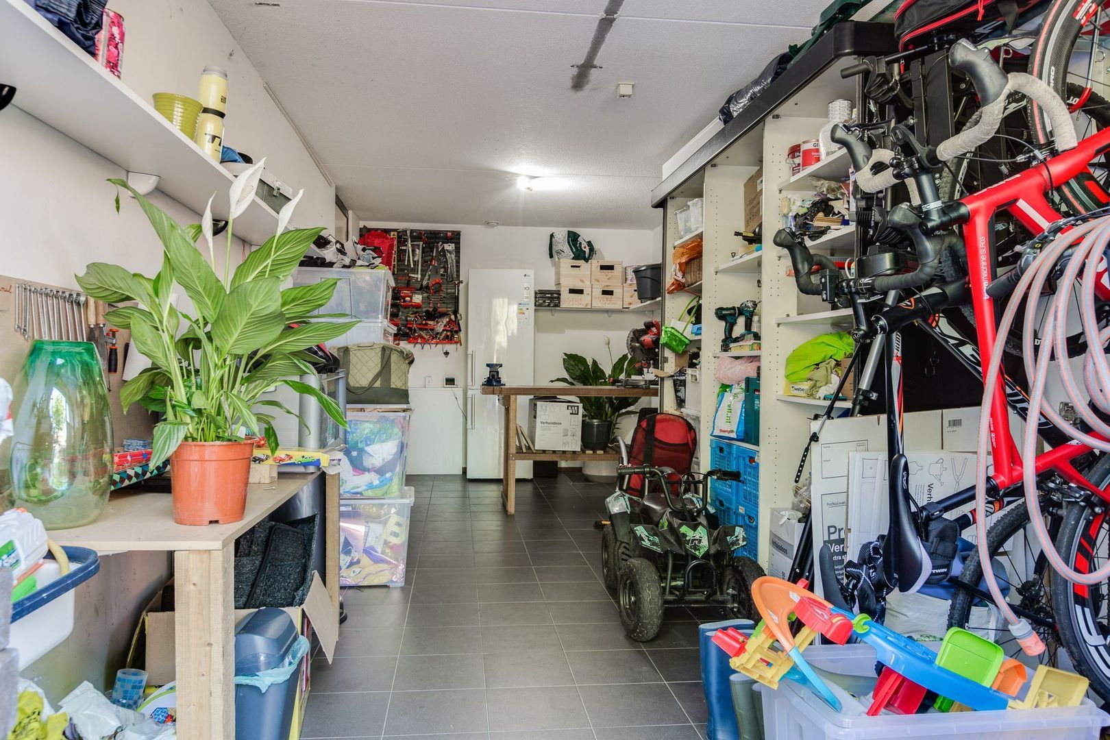 Hoflaan 27, Delft foto-40