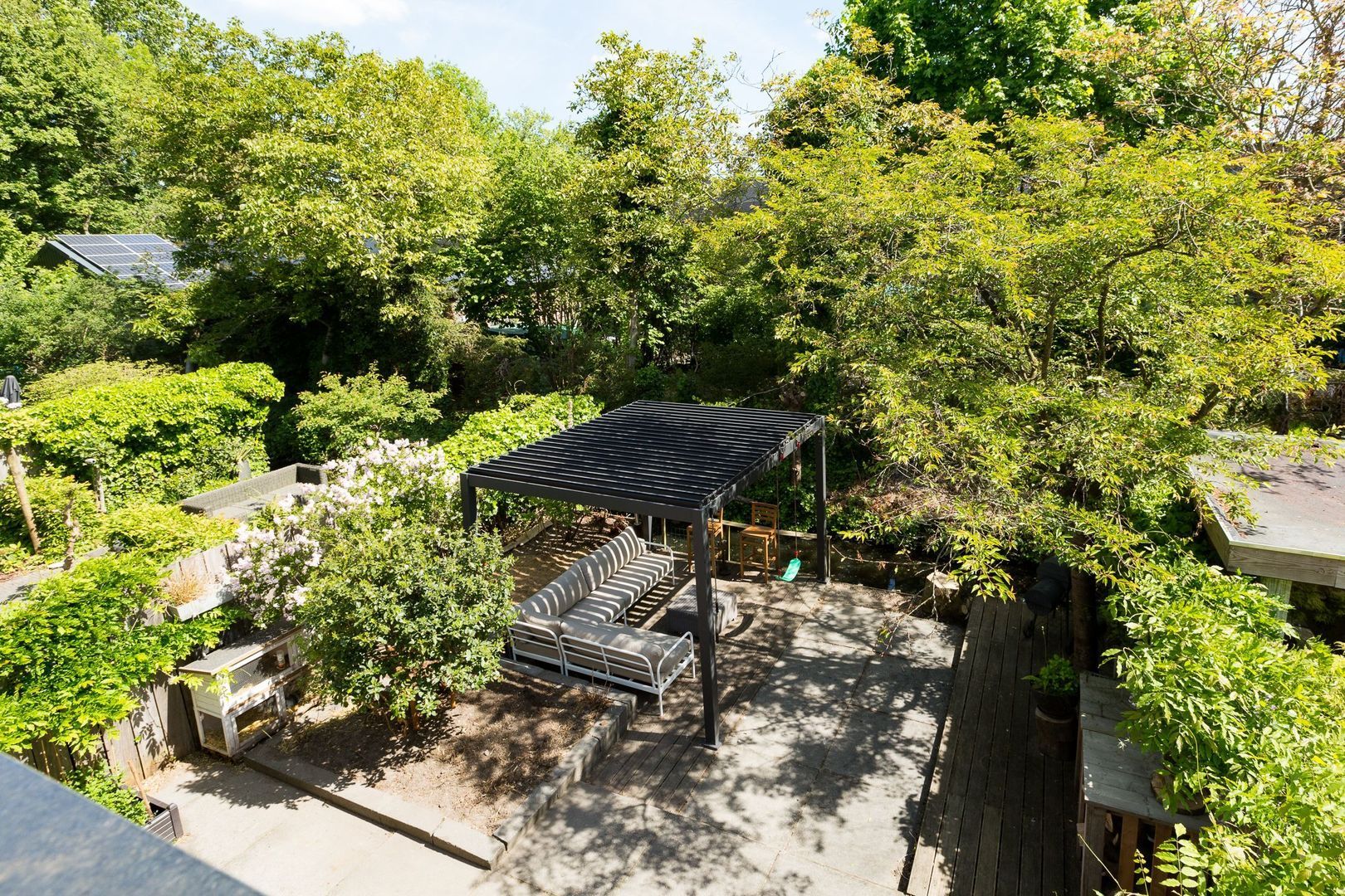 Hoflaan 27, Delft foto-9