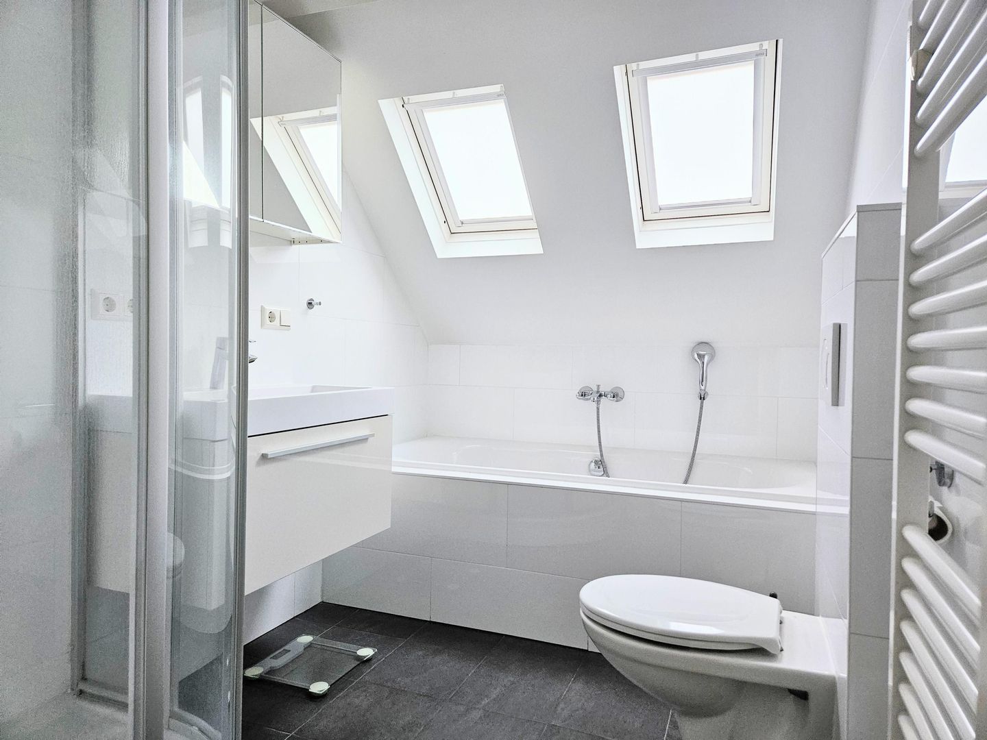 Sumatrastraat 10, Den Haag foto-30