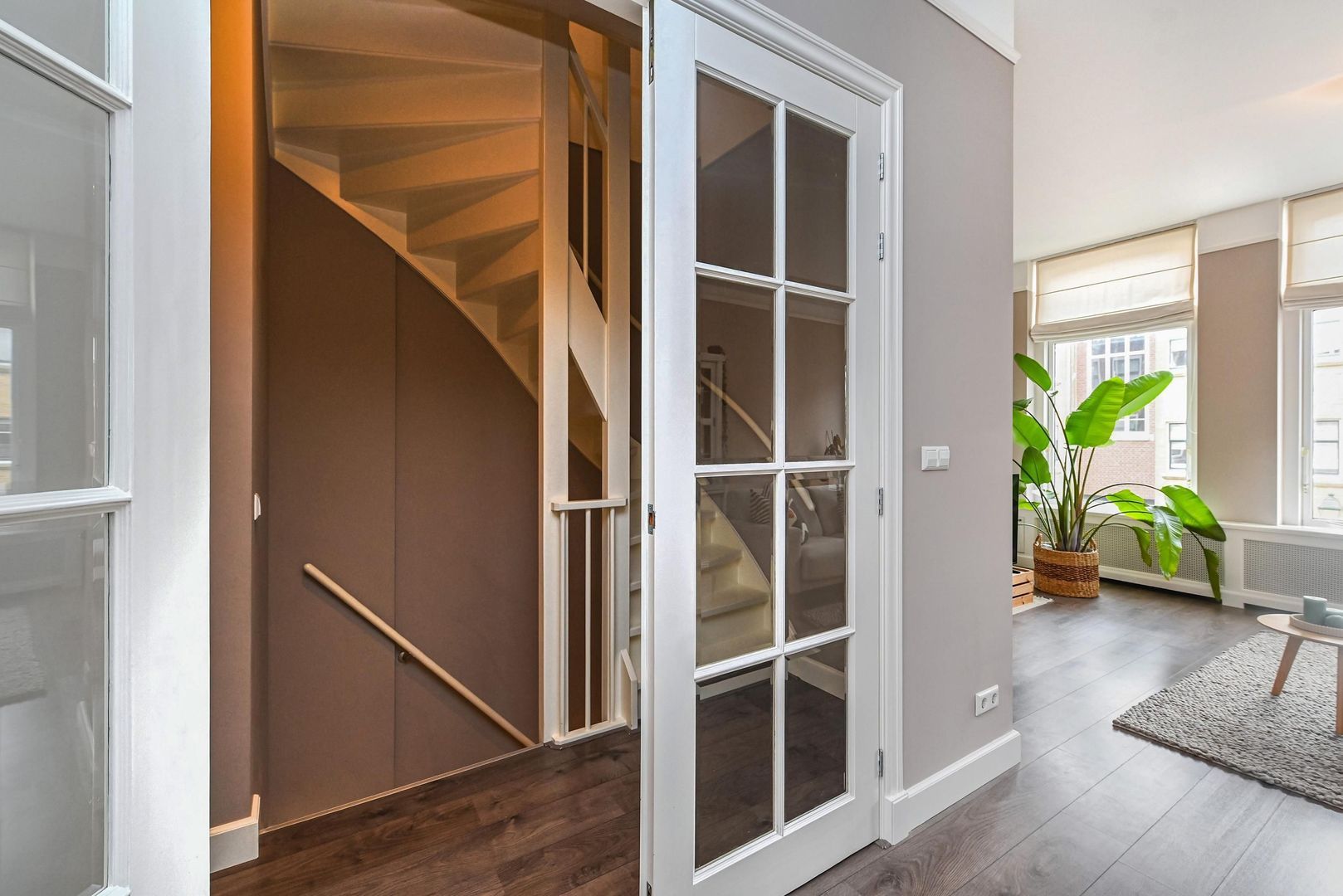 Sumatrastraat 10, Den Haag foto-20