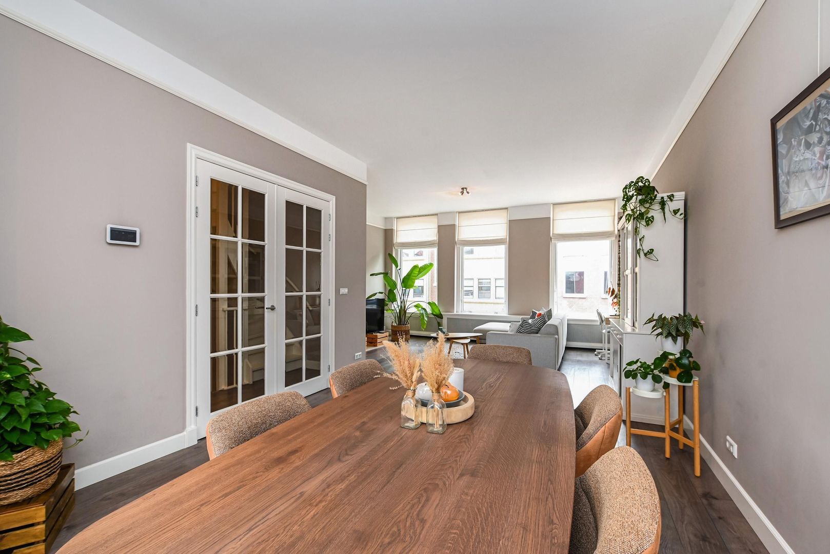 Sumatrastraat 10, Den Haag foto-19