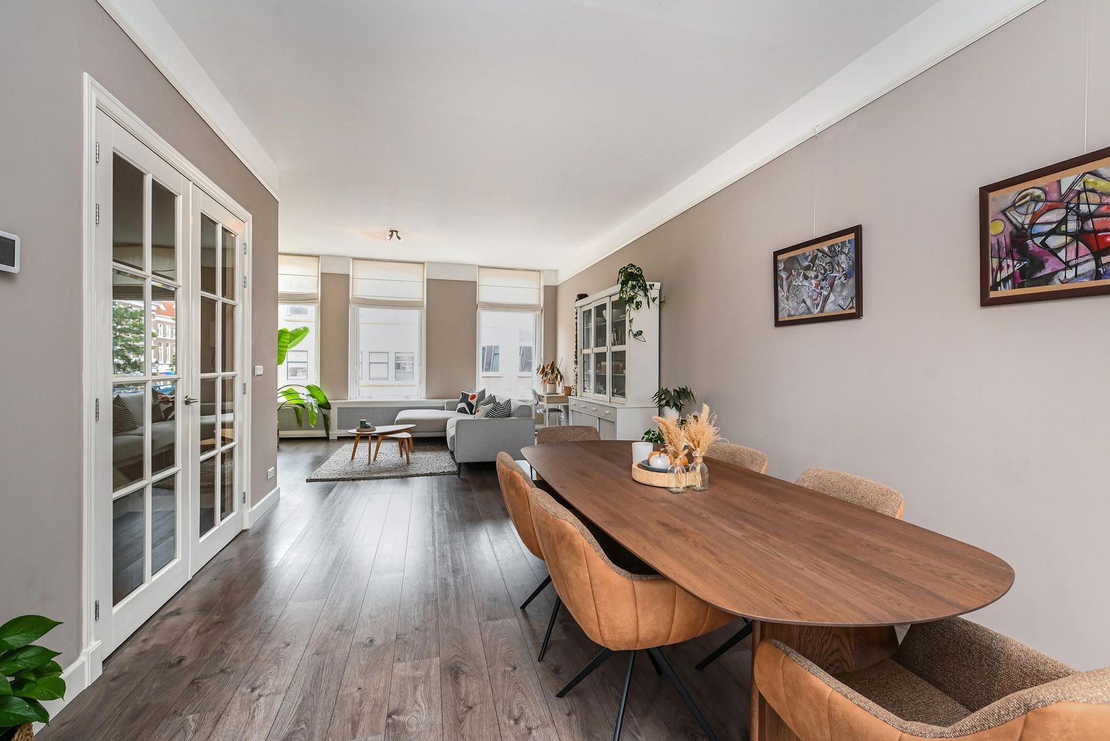 Sumatrastraat 10, Den Haag foto-18