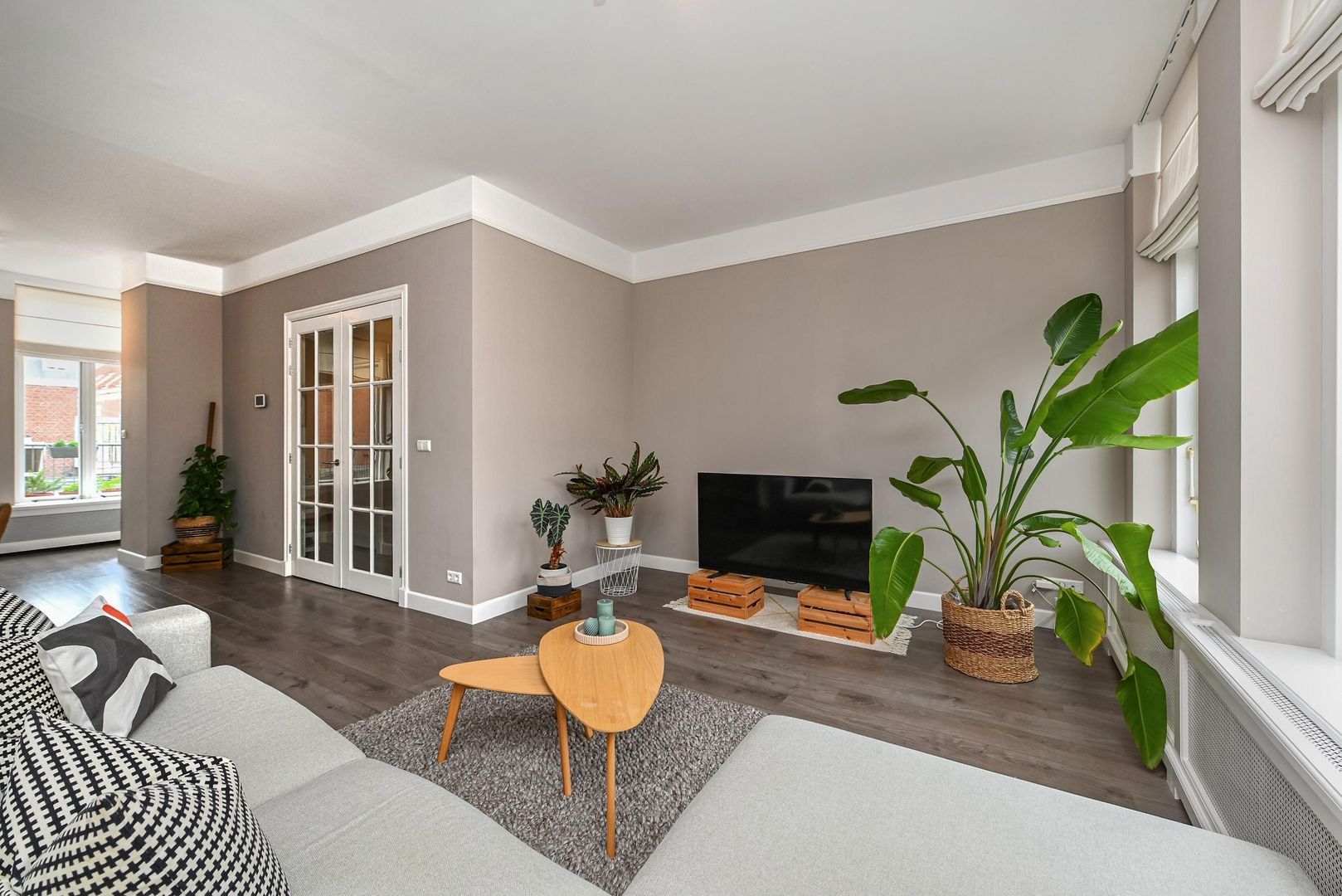 Sumatrastraat 10, Den Haag foto-7