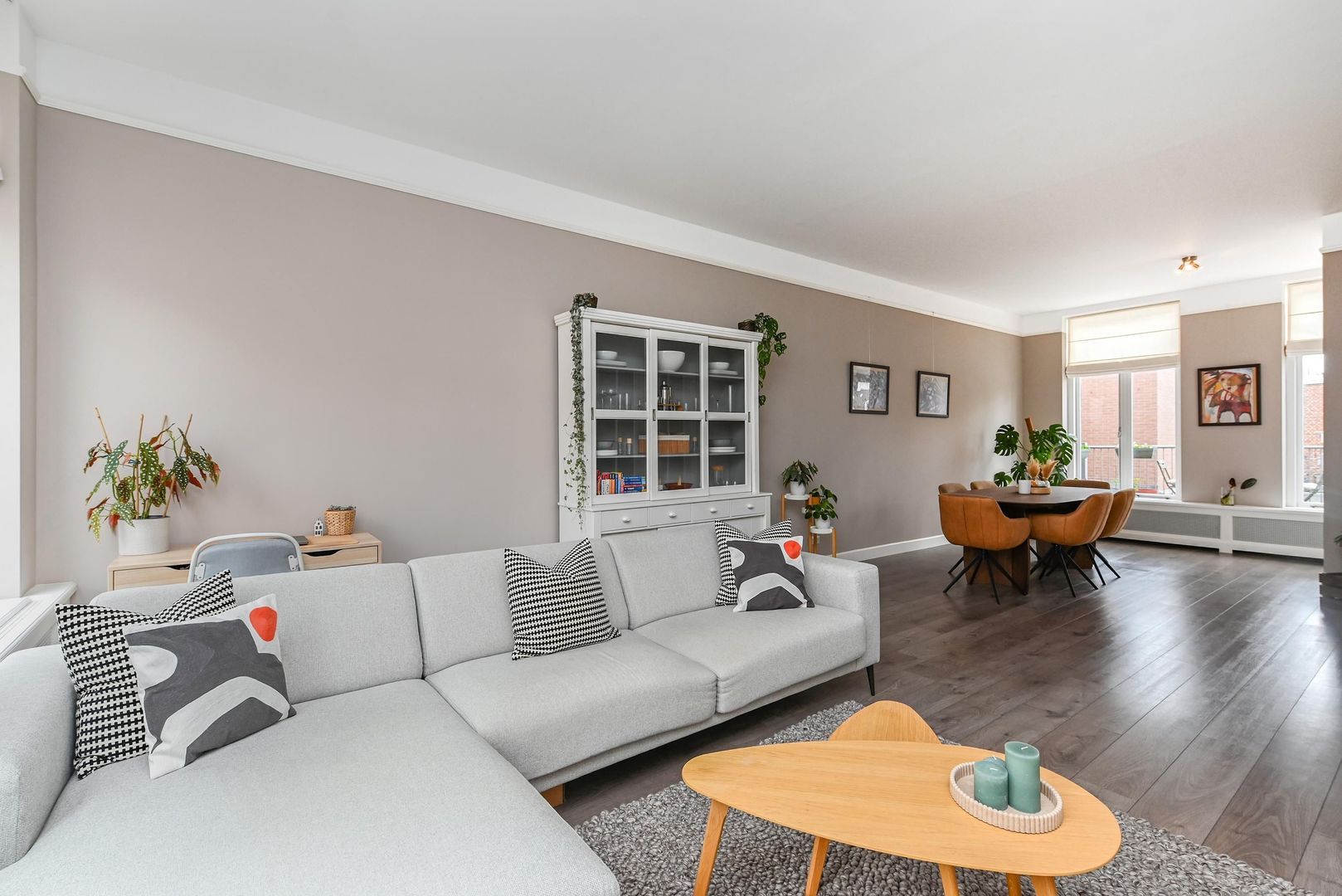 Sumatrastraat 10, Den Haag foto-8