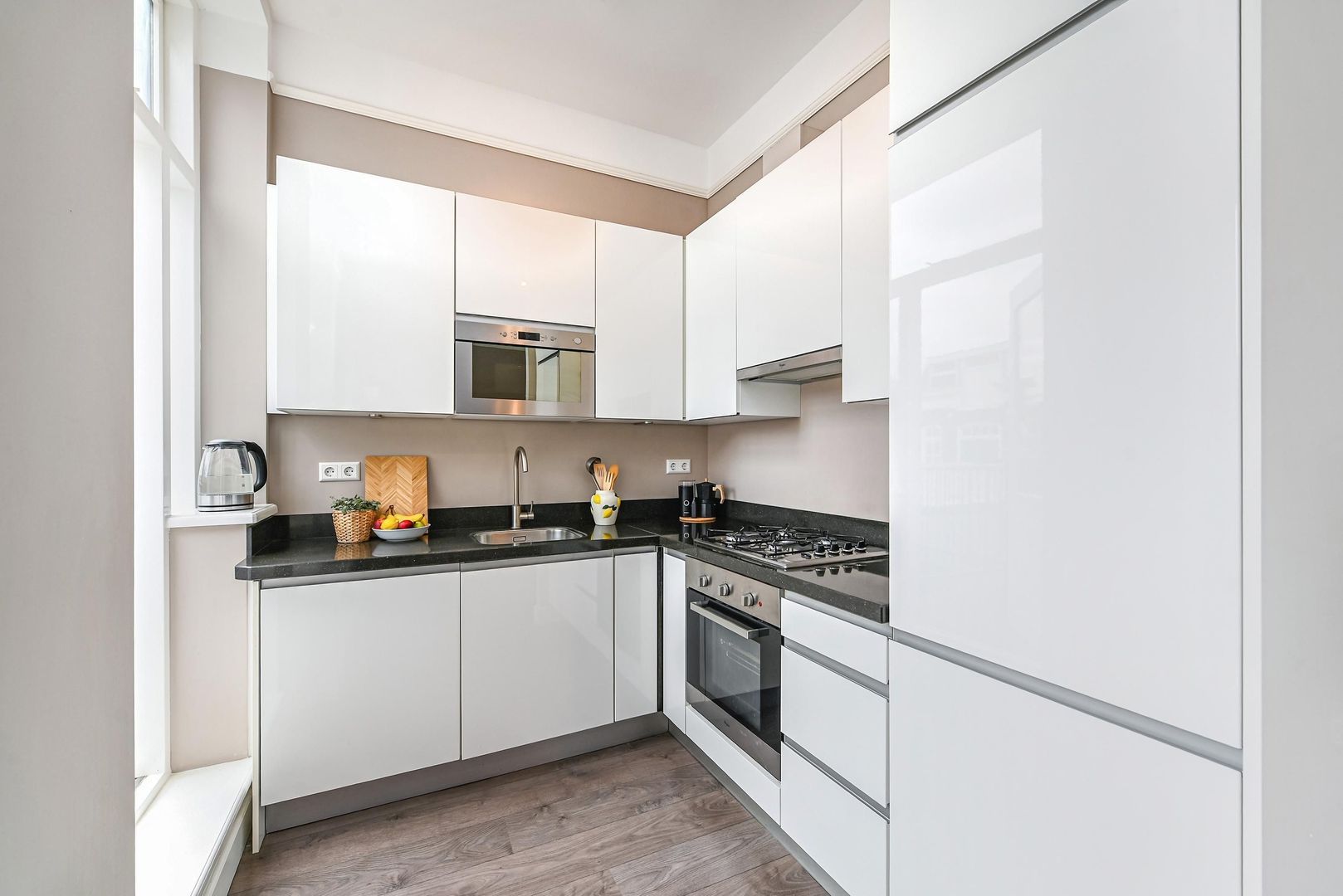 Sumatrastraat 10, Den Haag foto-12