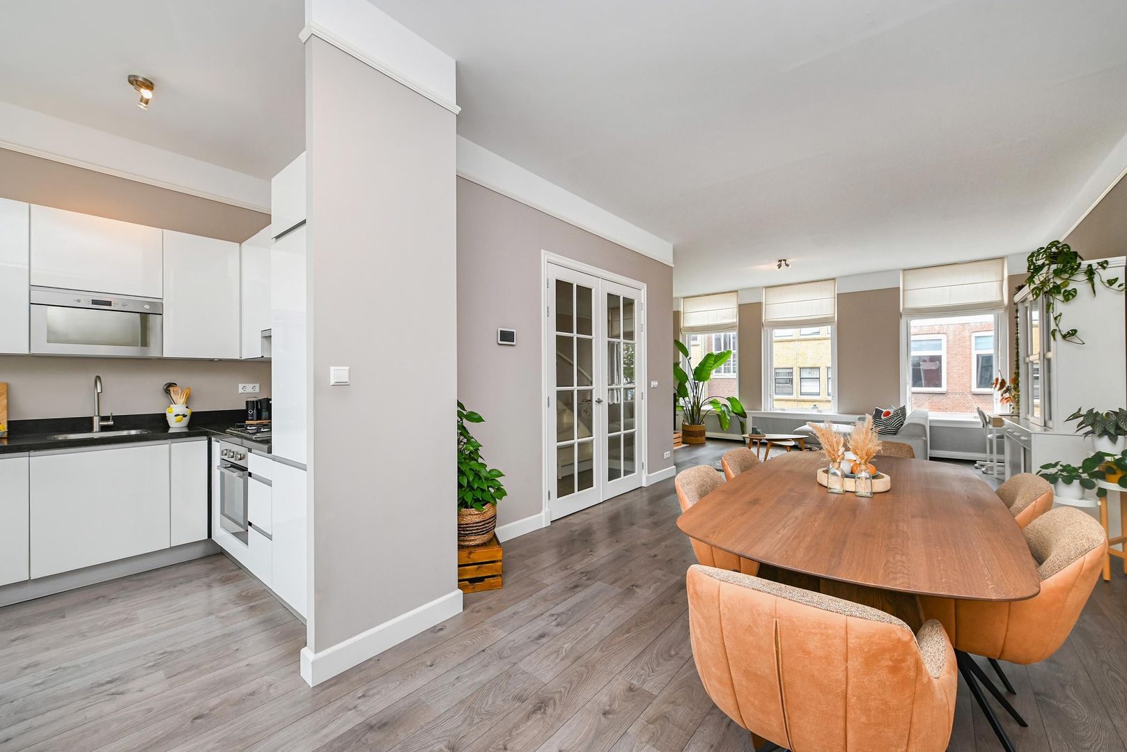 Sumatrastraat 10, Den Haag foto-11