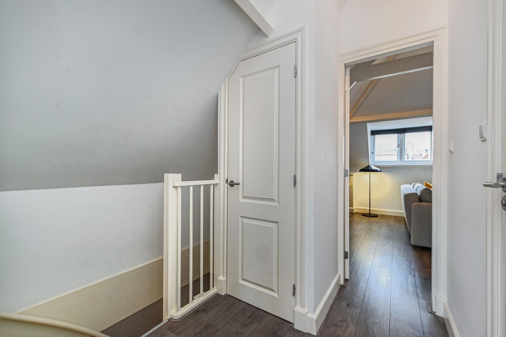 Sumatrastraat 10, Den Haag foto-22