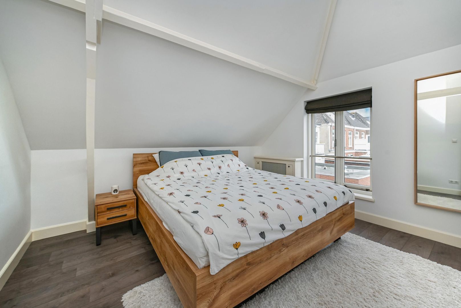 Sumatrastraat 10, Den Haag foto-23