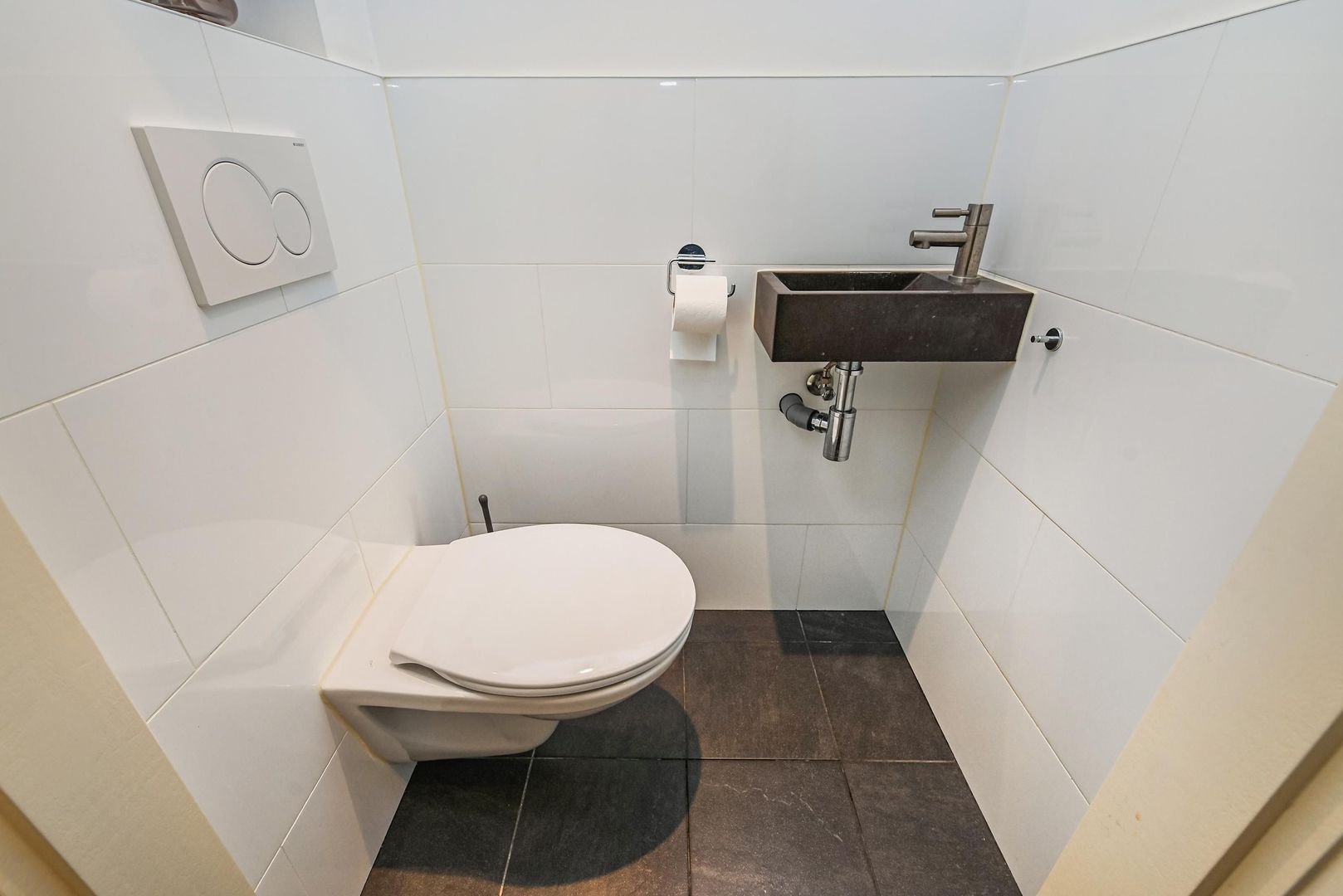 Sumatrastraat 10, Den Haag foto-21