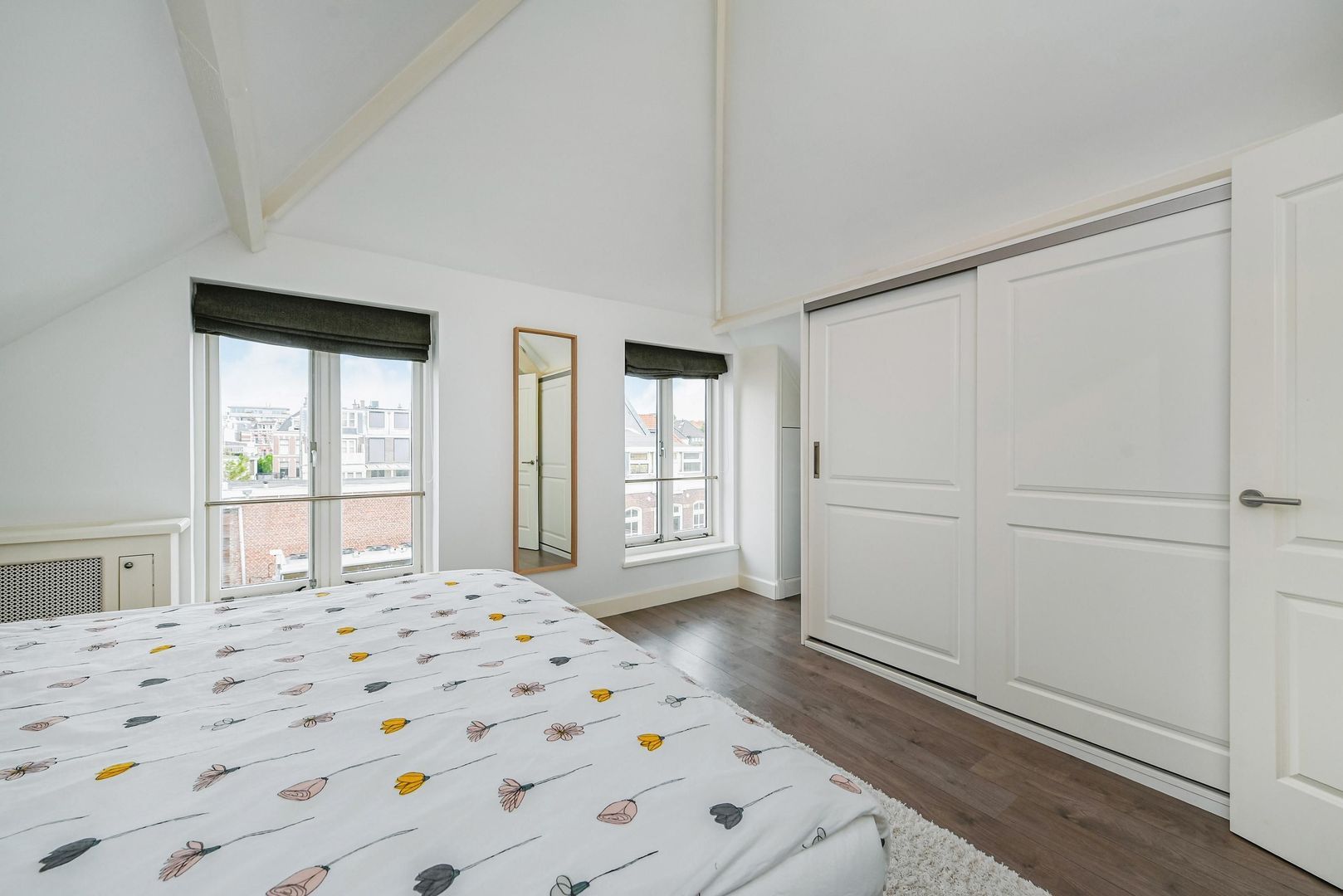 Sumatrastraat 10, Den Haag foto-25