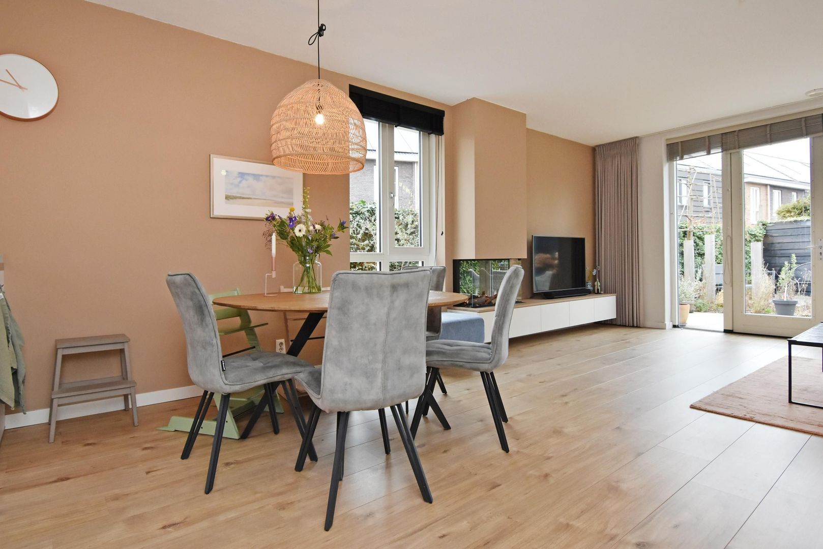 Jasmijn 78, Rijswijk foto-6