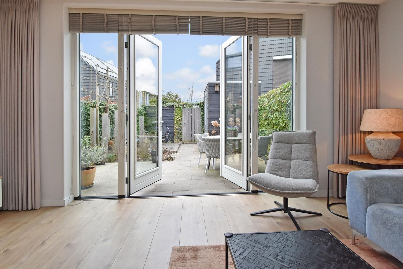 Jasmijn 78, Rijswijk foto-7