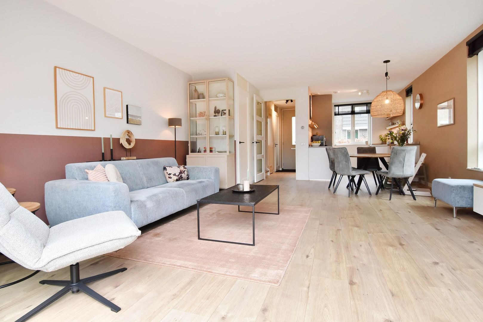 Jasmijn 78, Rijswijk foto-8