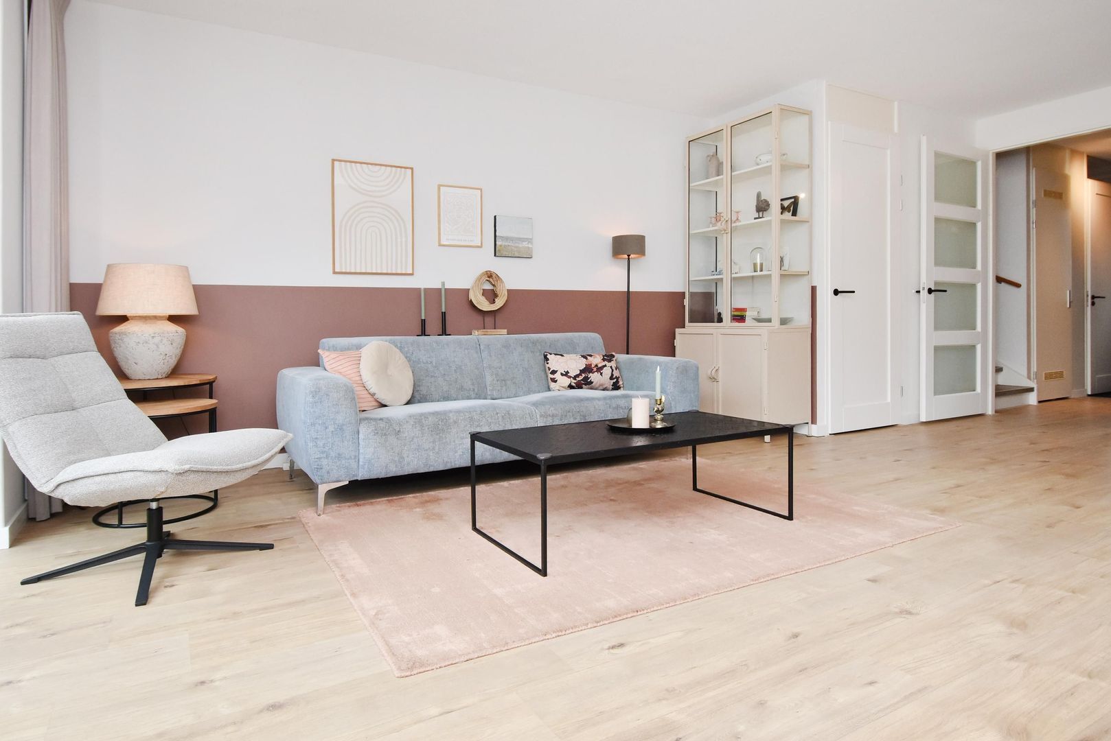 Jasmijn 78, Rijswijk foto-10