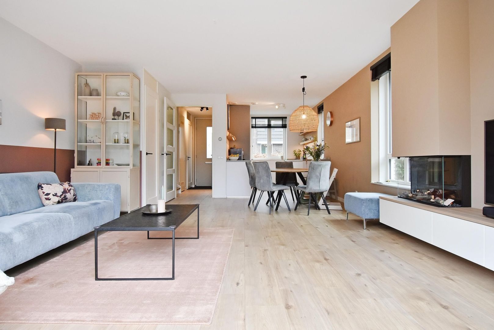 Jasmijn 78, Rijswijk foto-9