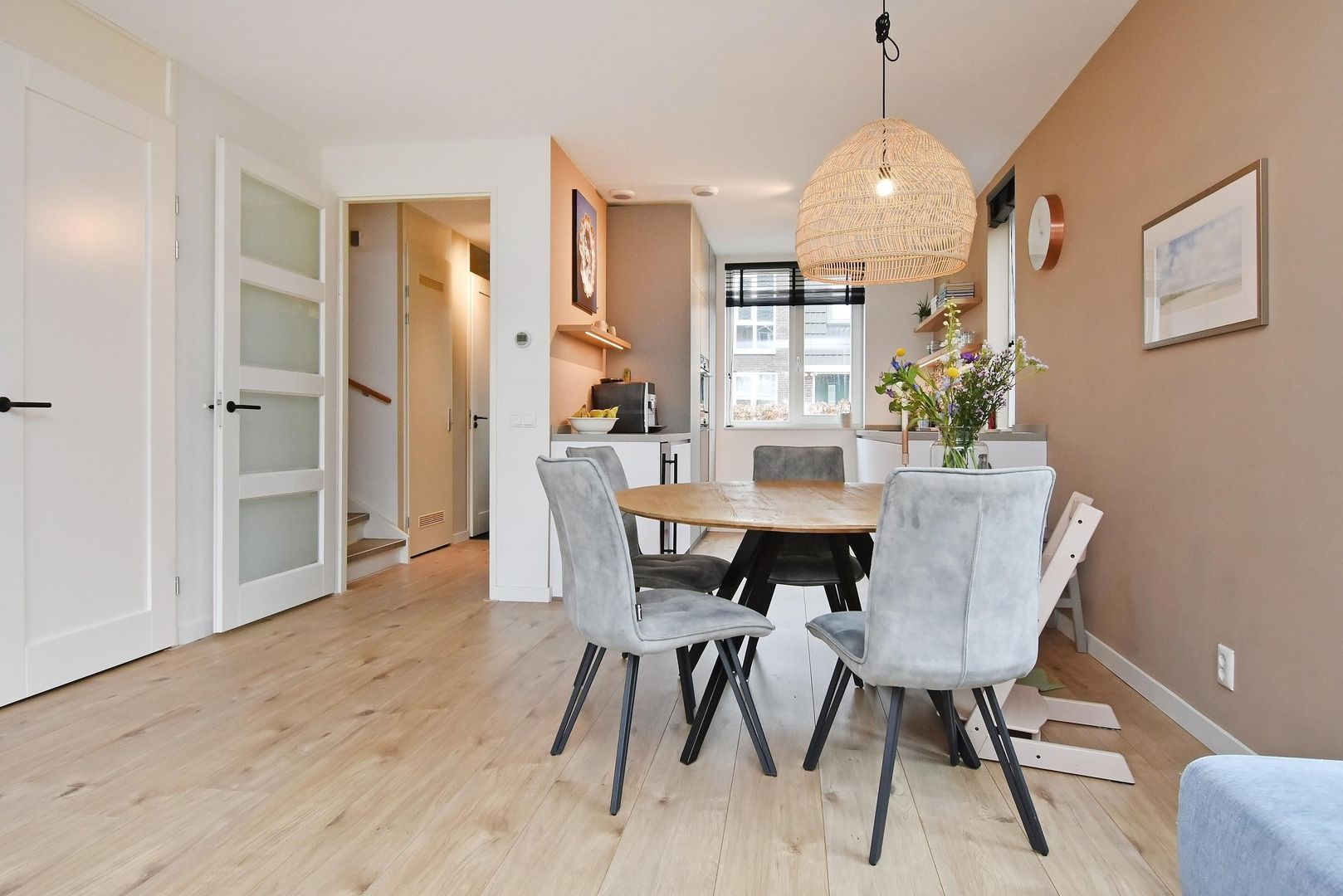 Jasmijn 78, Rijswijk foto-11