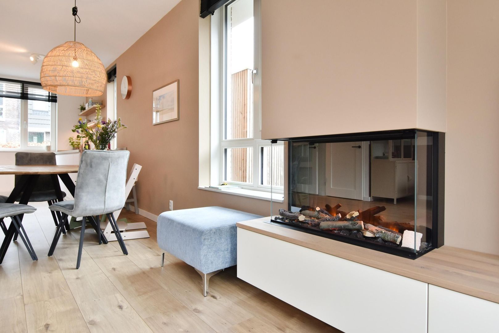 Jasmijn 78, Rijswijk foto-12