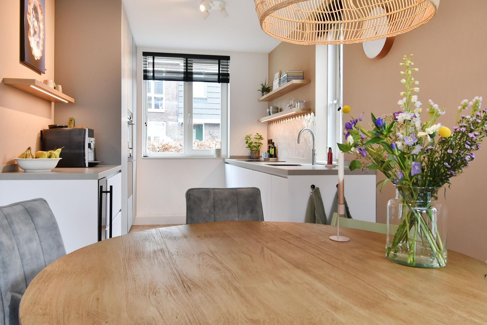 Jasmijn 78, Rijswijk foto-14