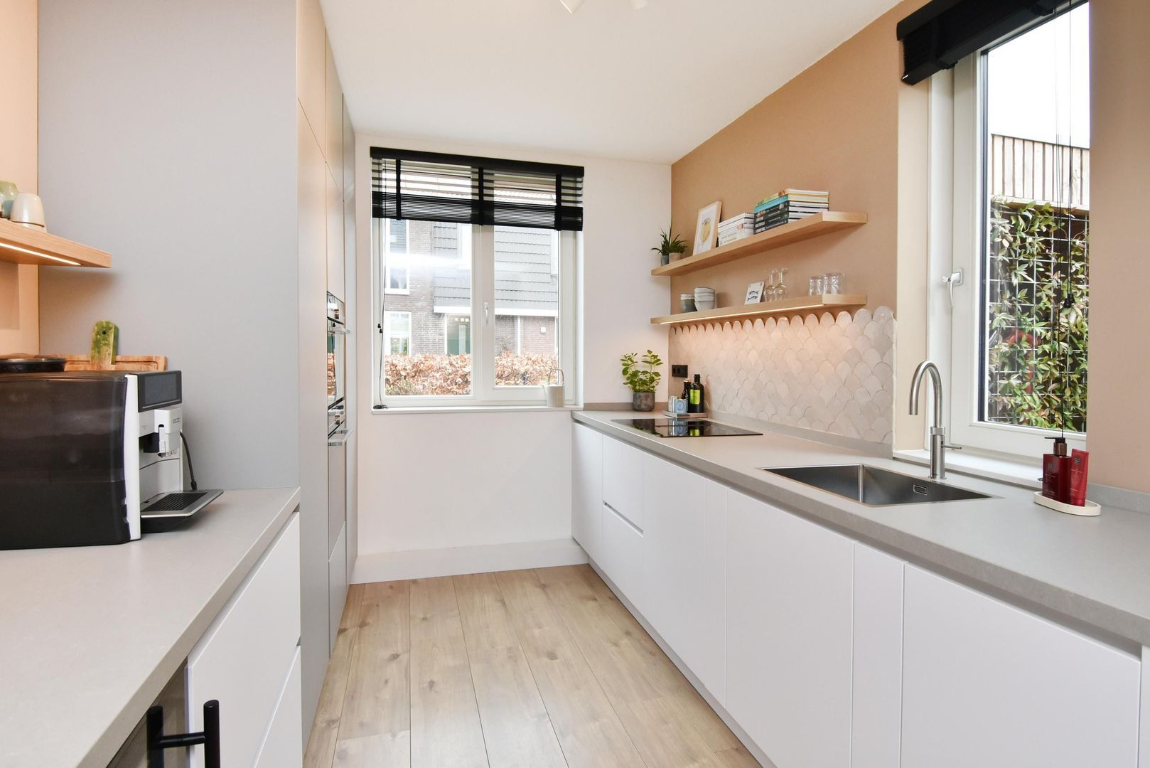 Jasmijn 78, Rijswijk foto-15