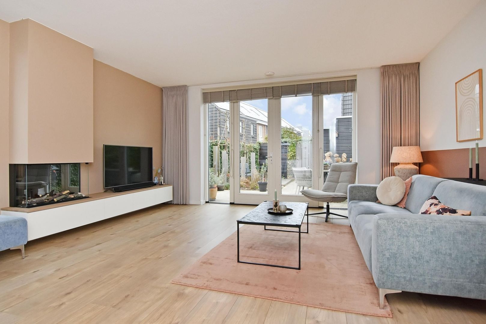 Jasmijn 78, Rijswijk foto-18