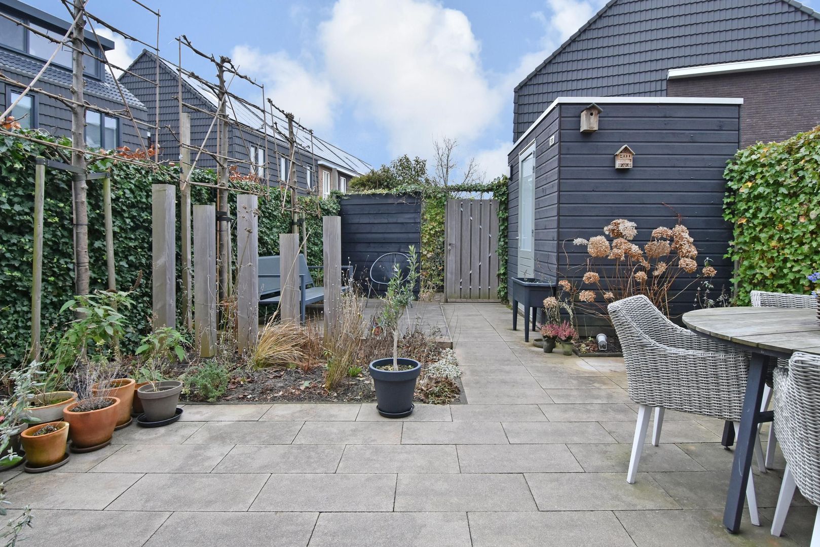 Jasmijn 78, Rijswijk foto-22