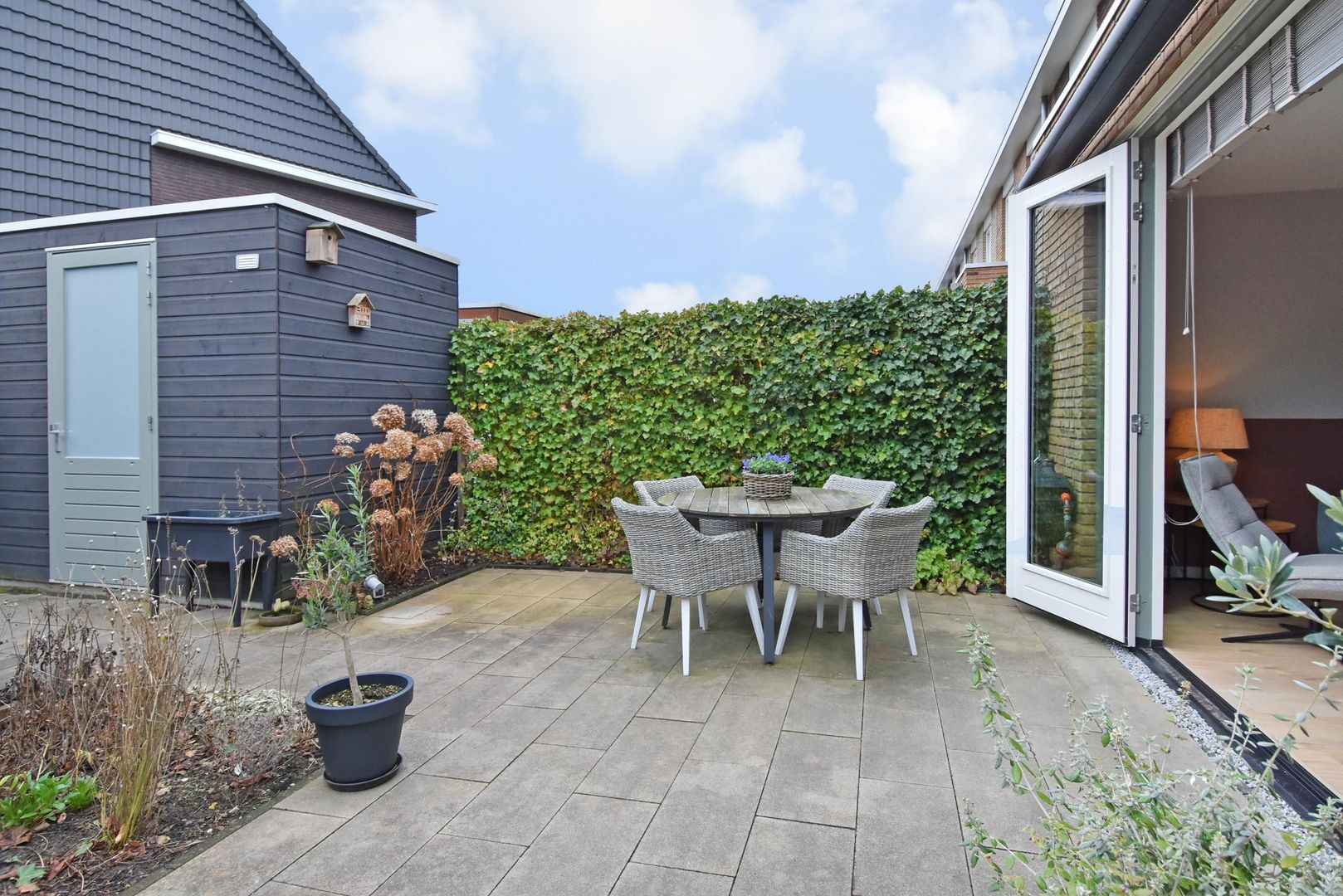 Jasmijn 78, Rijswijk foto-23