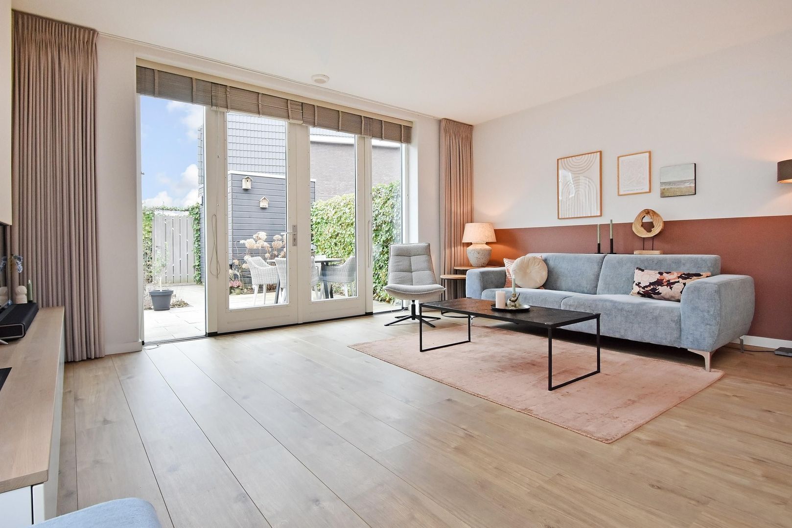 Jasmijn 78, Rijswijk foto-20