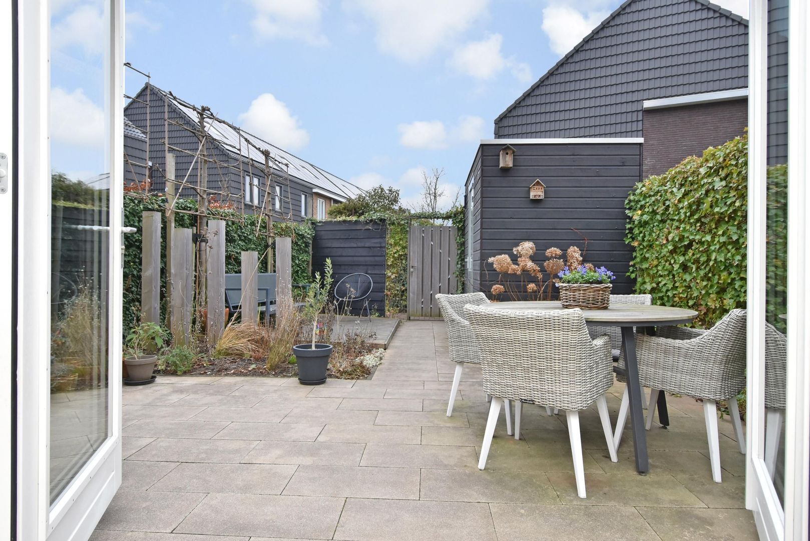 Jasmijn 78, Rijswijk foto-21