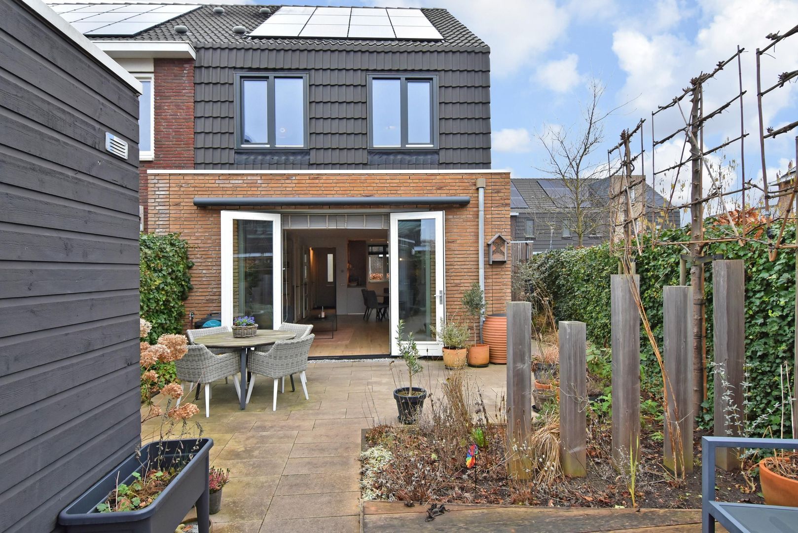 Jasmijn 78, Rijswijk foto-29