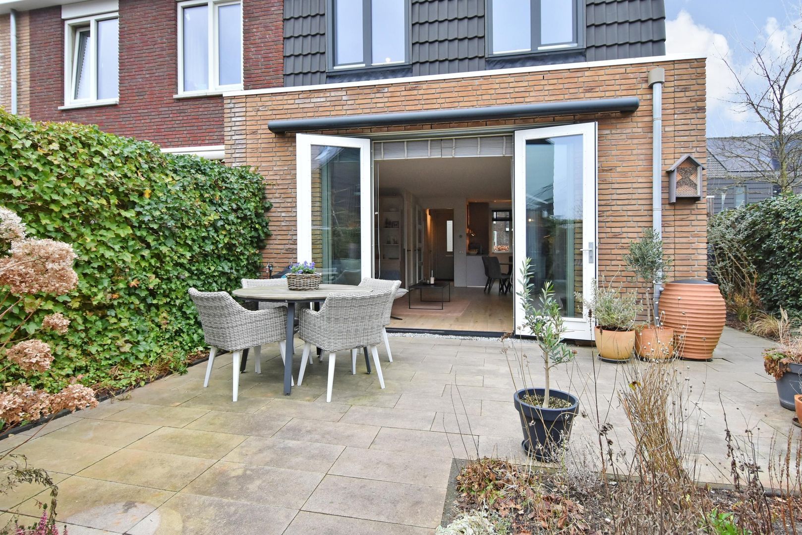 Jasmijn 78, Rijswijk foto-30