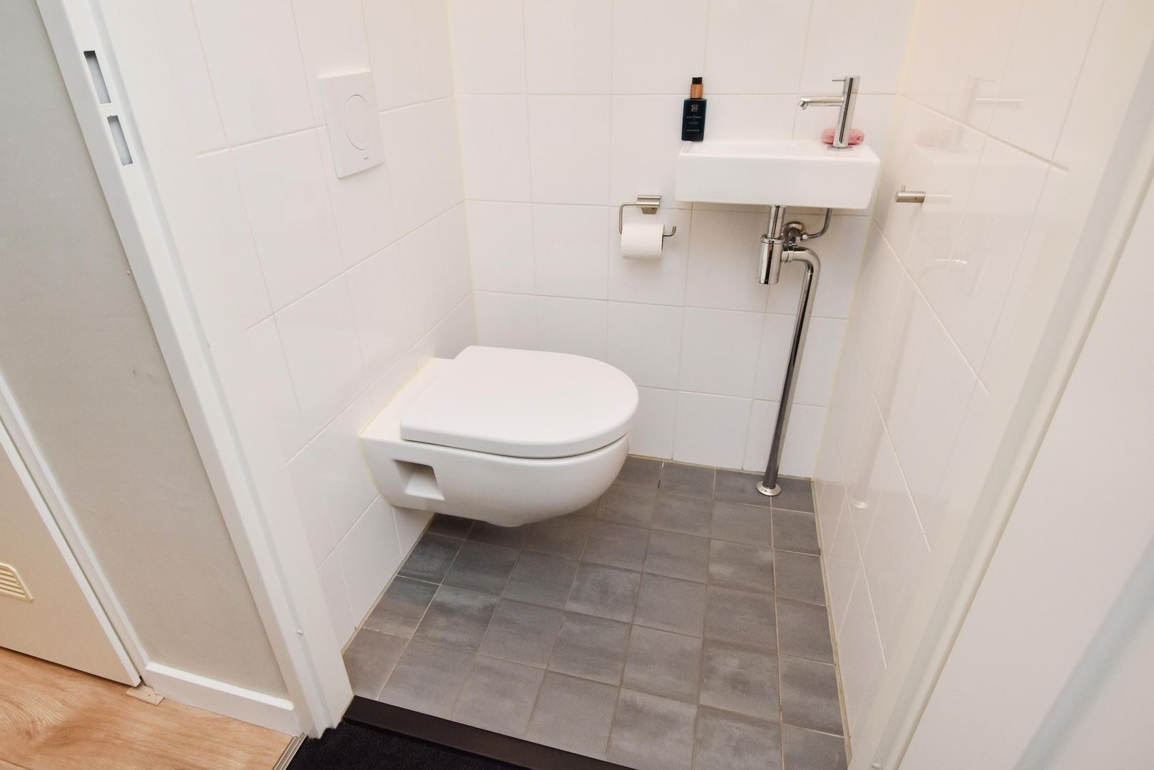 Jasmijn 78, Rijswijk foto-32