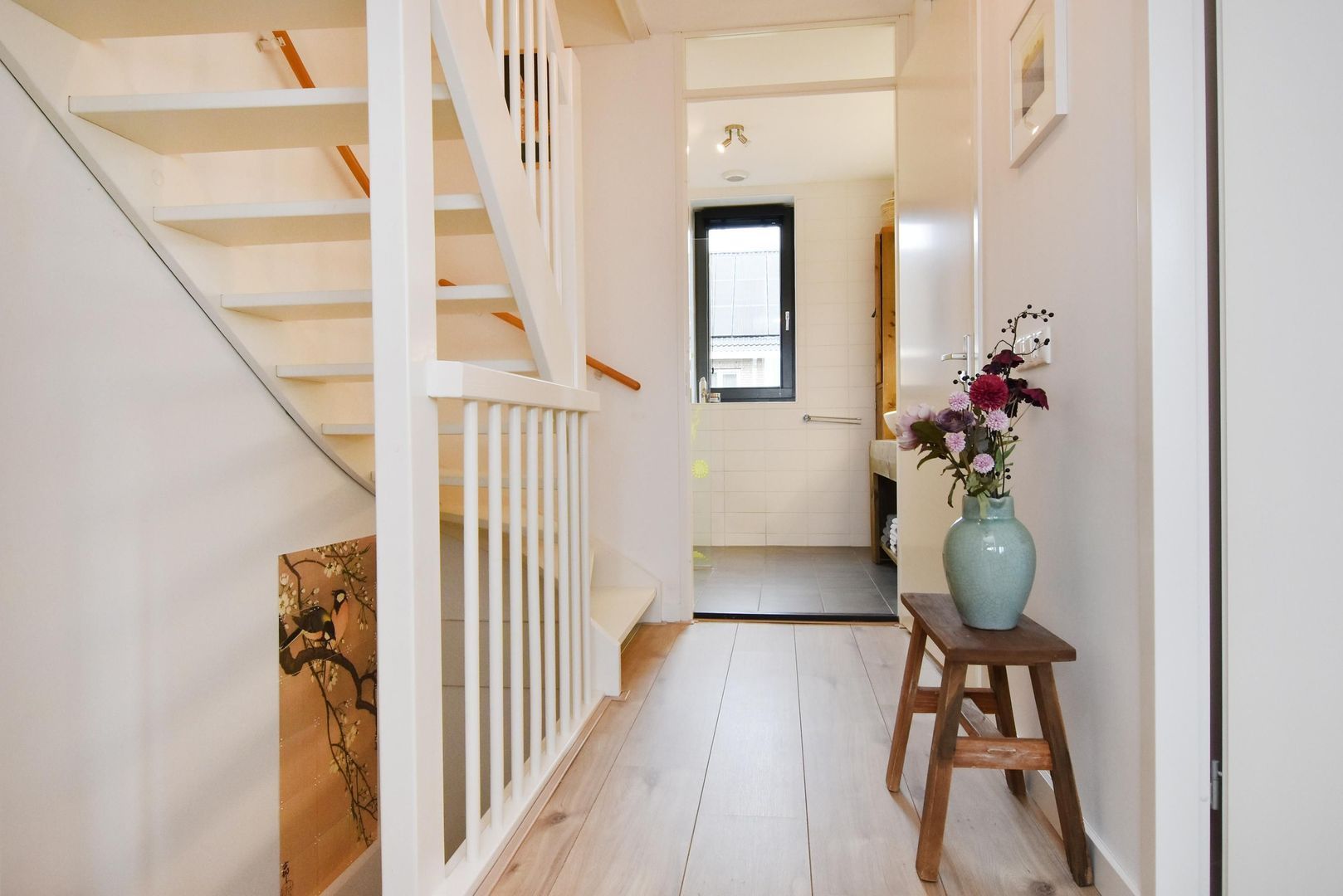 Jasmijn 78, Rijswijk foto-34