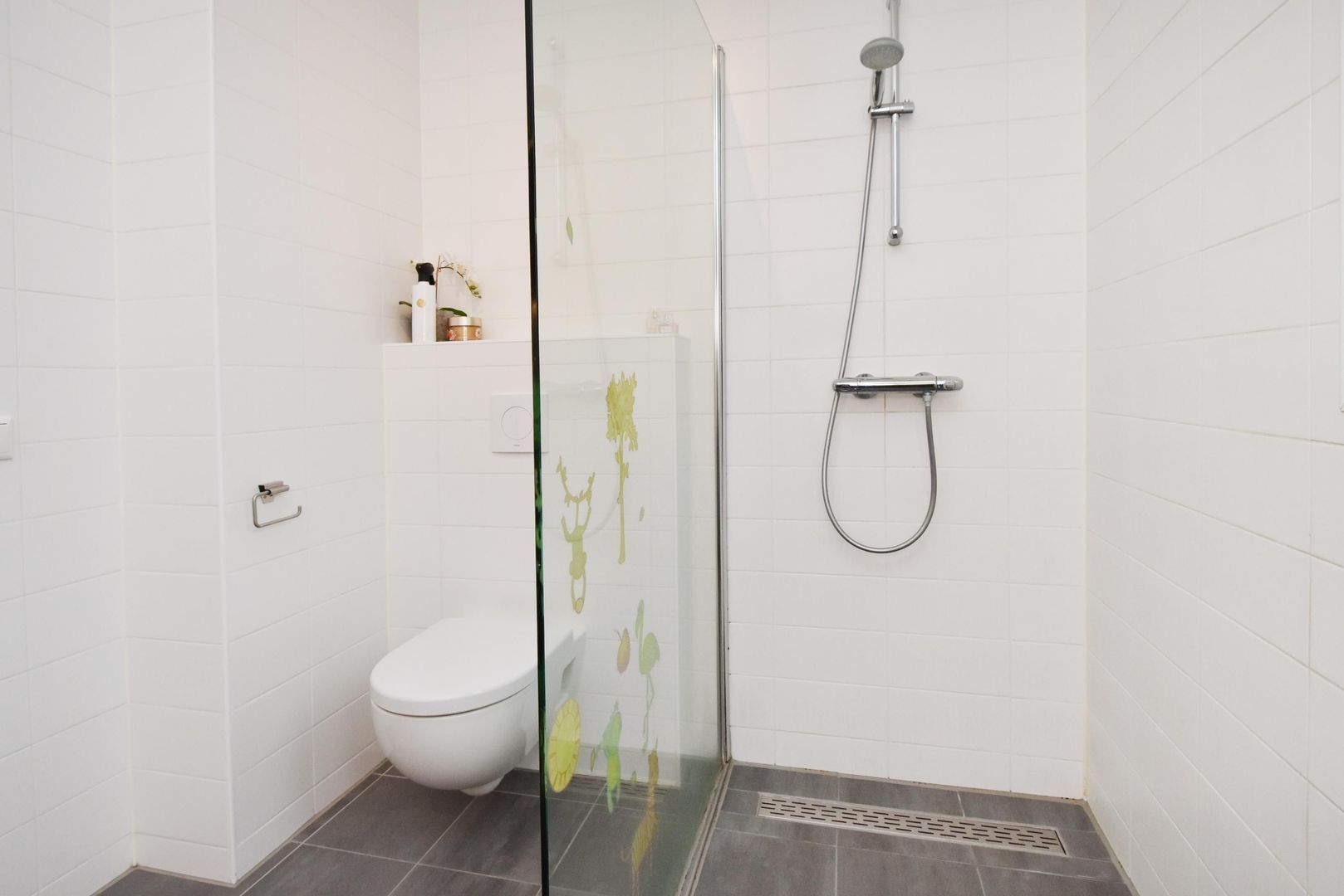 Jasmijn 78, Rijswijk foto-38