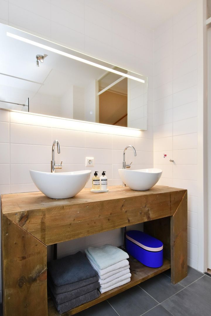 Jasmijn 78, Rijswijk foto-39