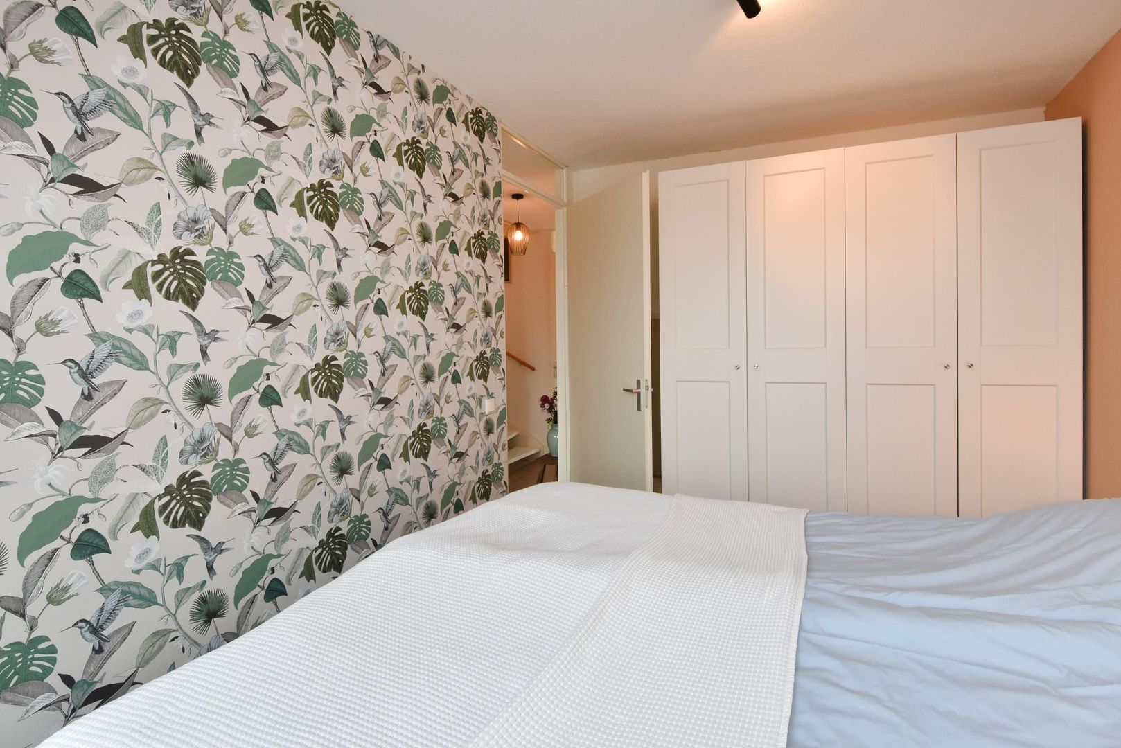 Jasmijn 78, Rijswijk foto-43