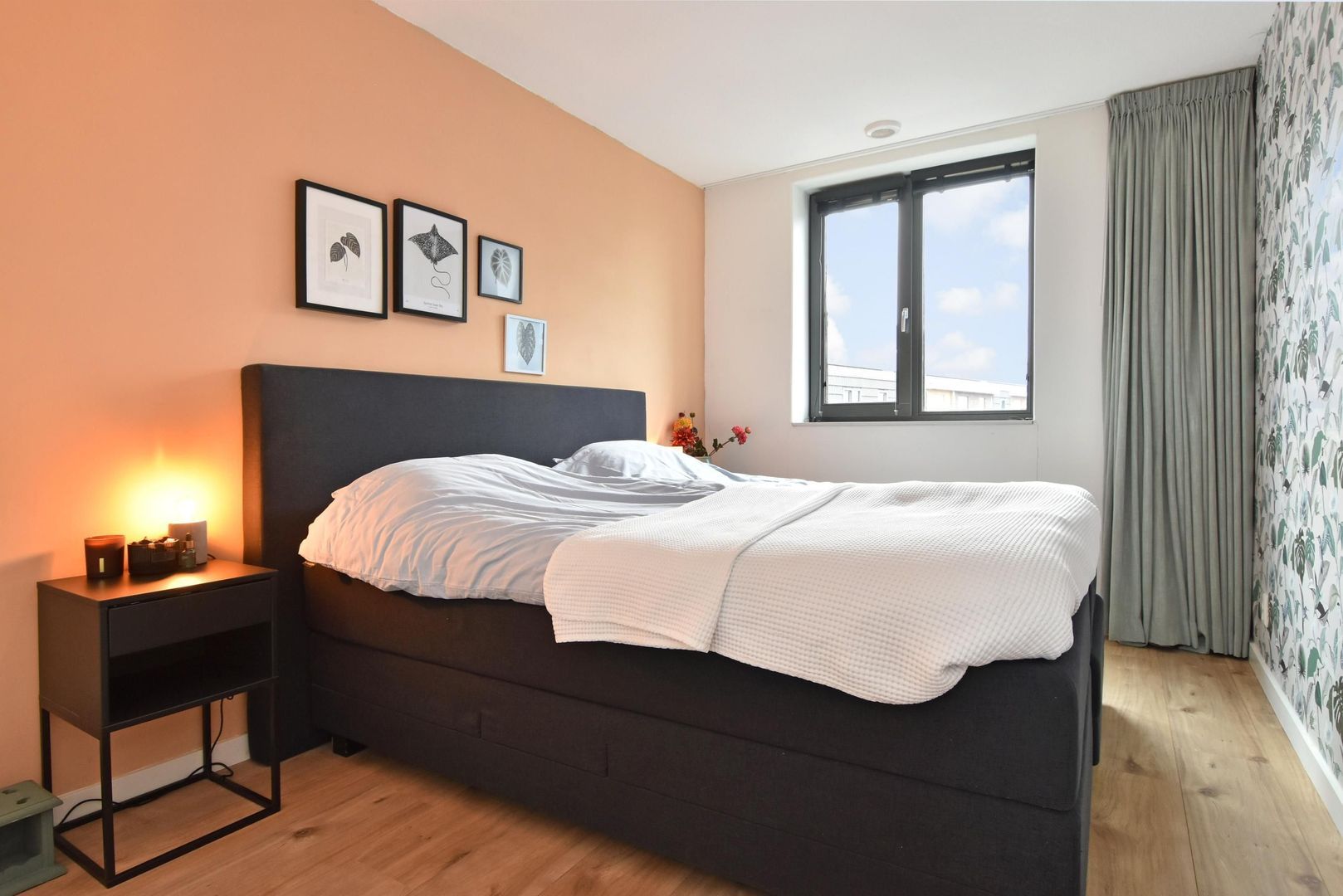 Jasmijn 78, Rijswijk foto-42