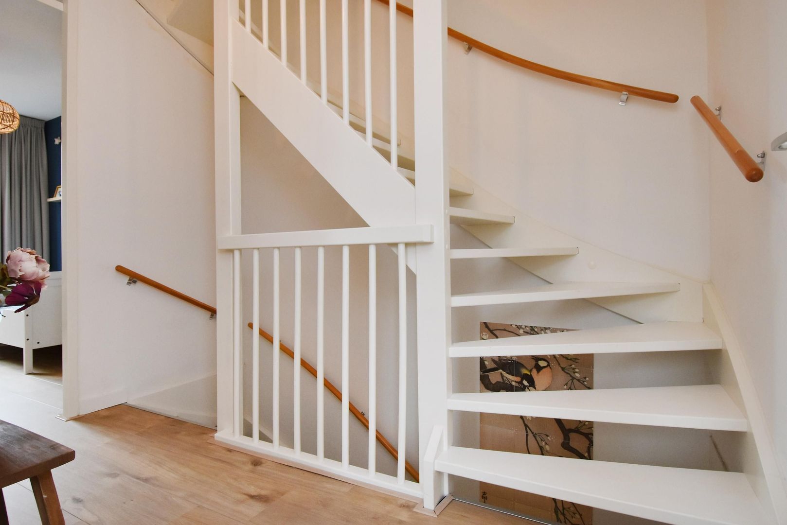 Jasmijn 78, Rijswijk foto-44