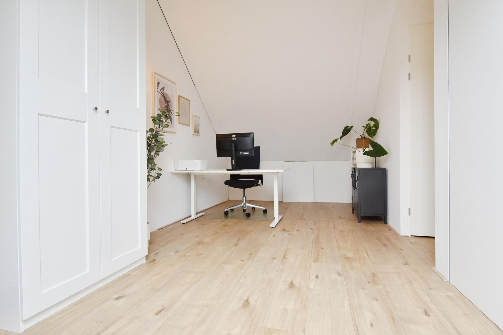 Jasmijn 78, Rijswijk foto-45