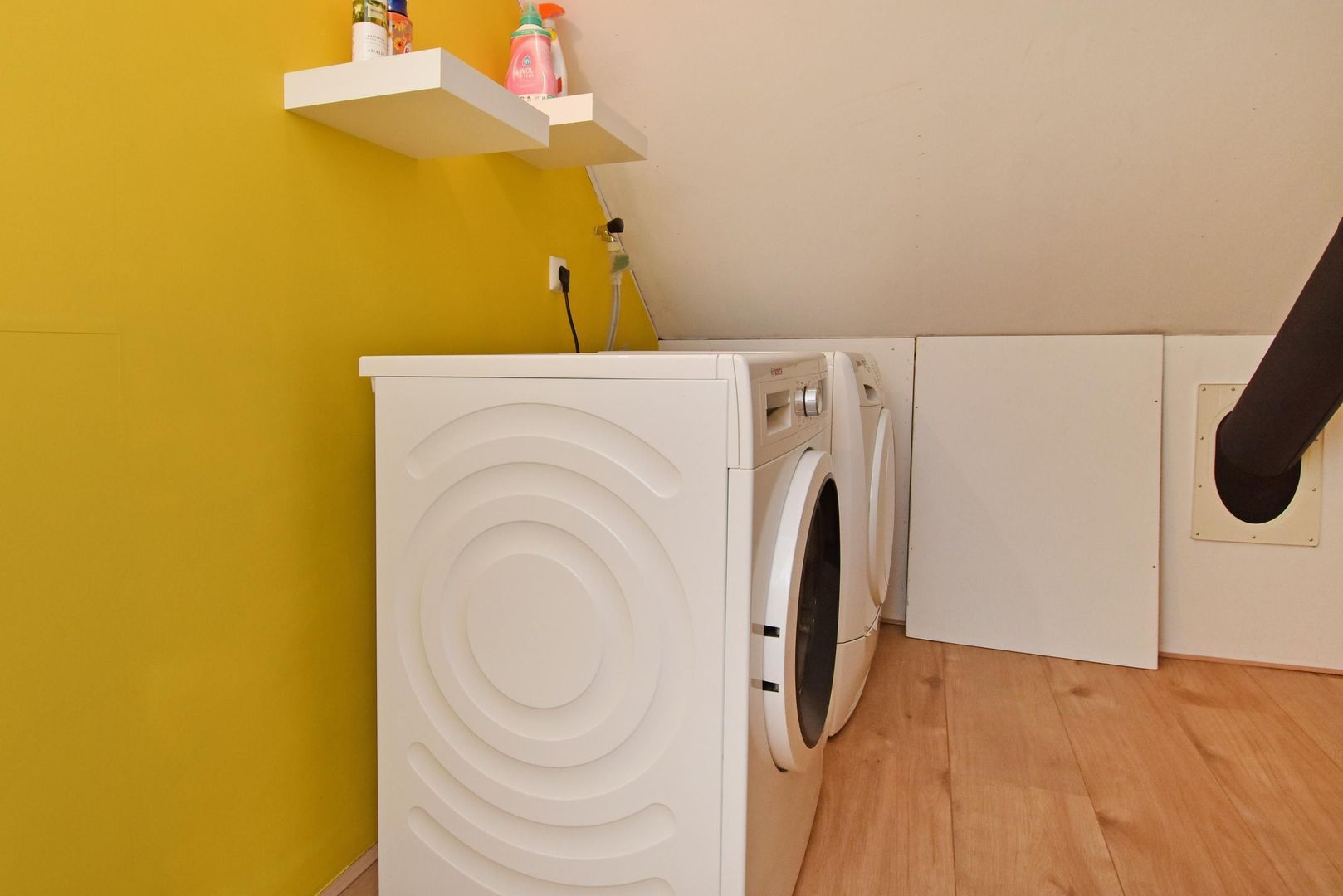 Jasmijn 78, Rijswijk foto-47