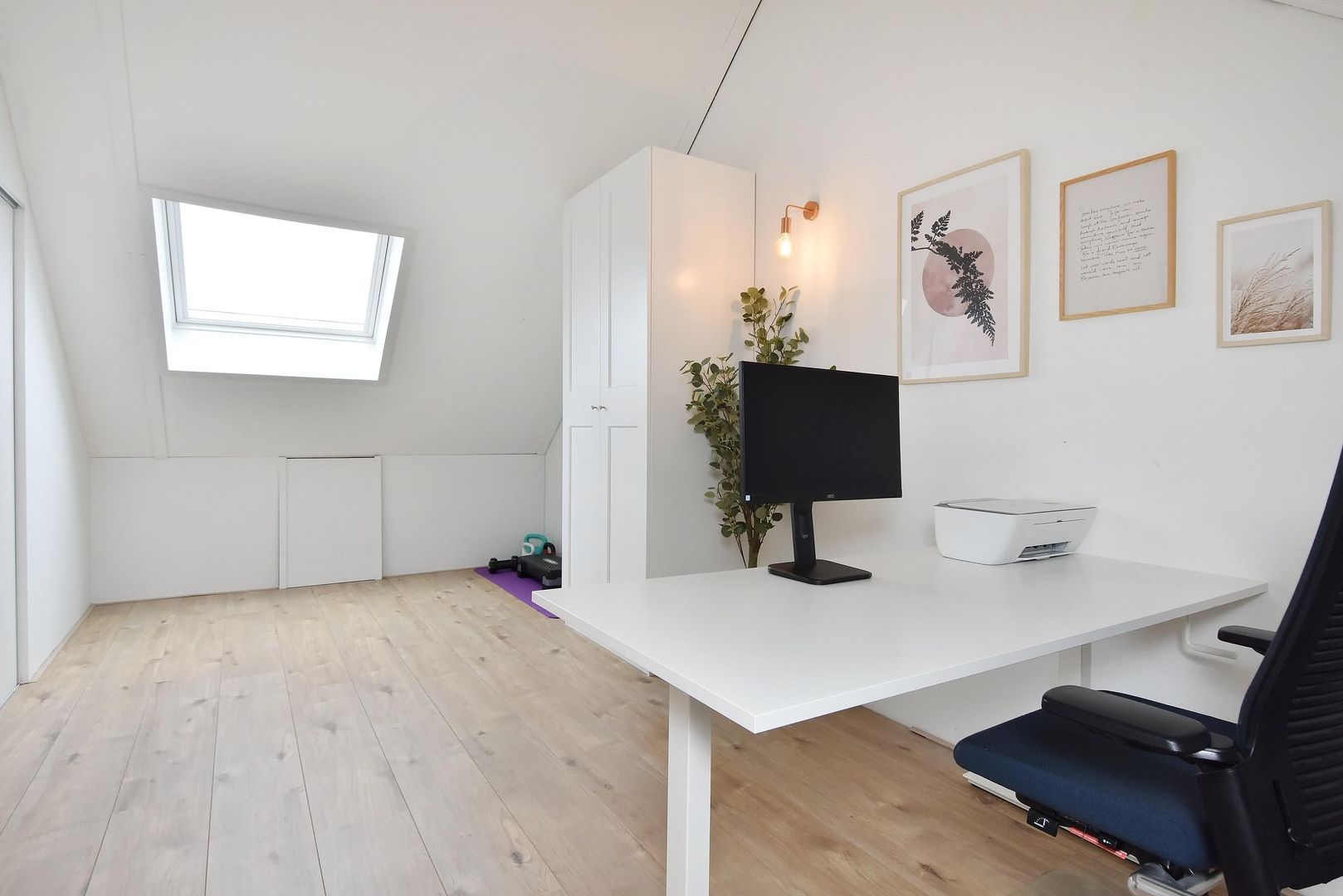 Jasmijn 78, Rijswijk foto-46