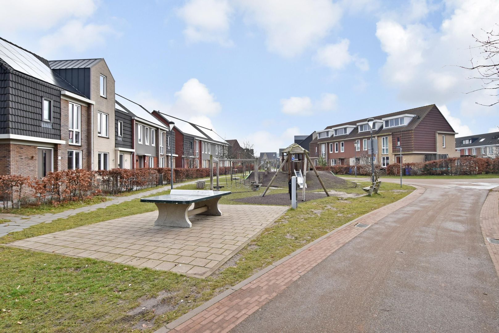 Jasmijn 78, Rijswijk foto-50