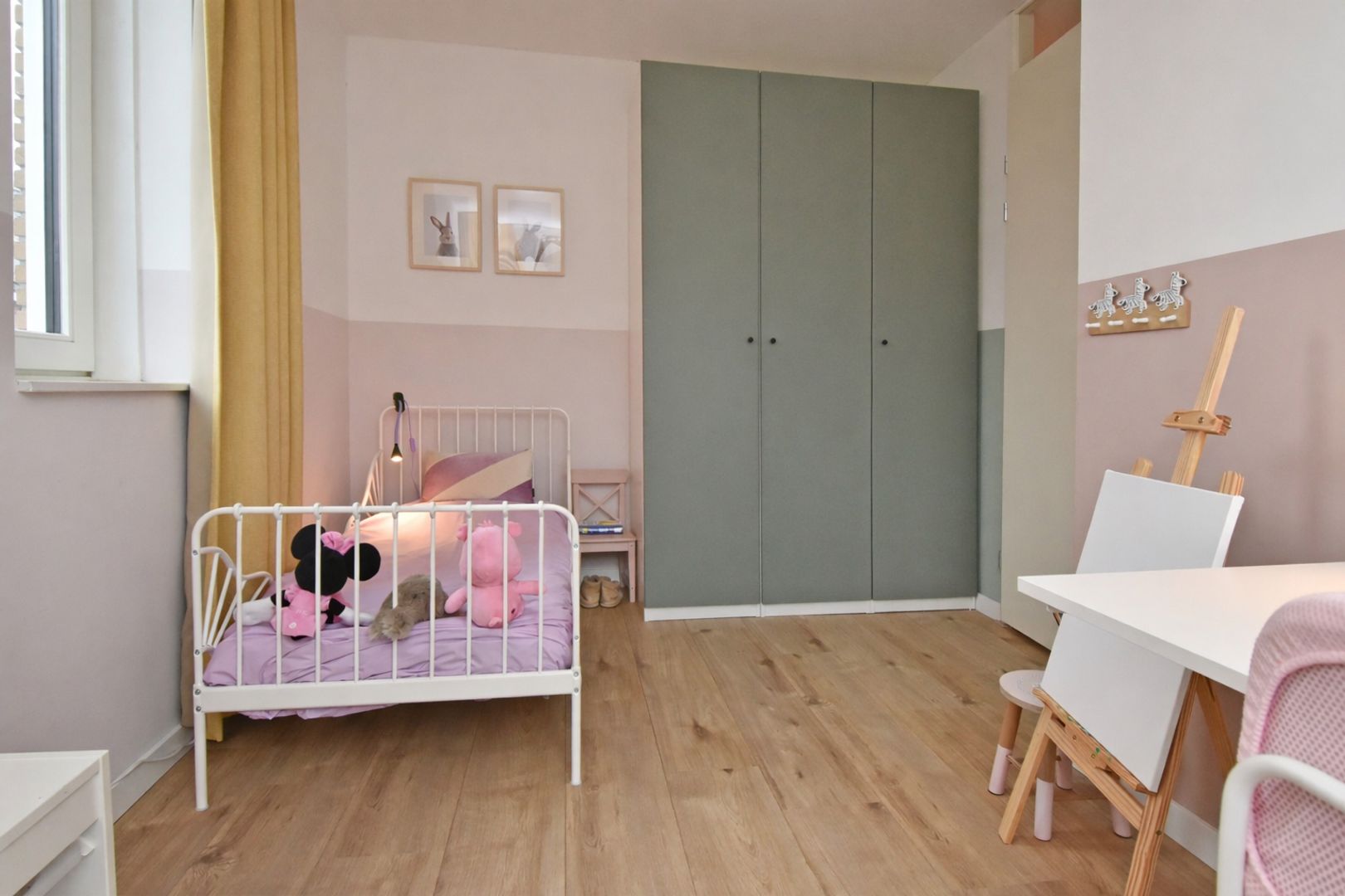 Jasmijn 78, Rijswijk foto-41