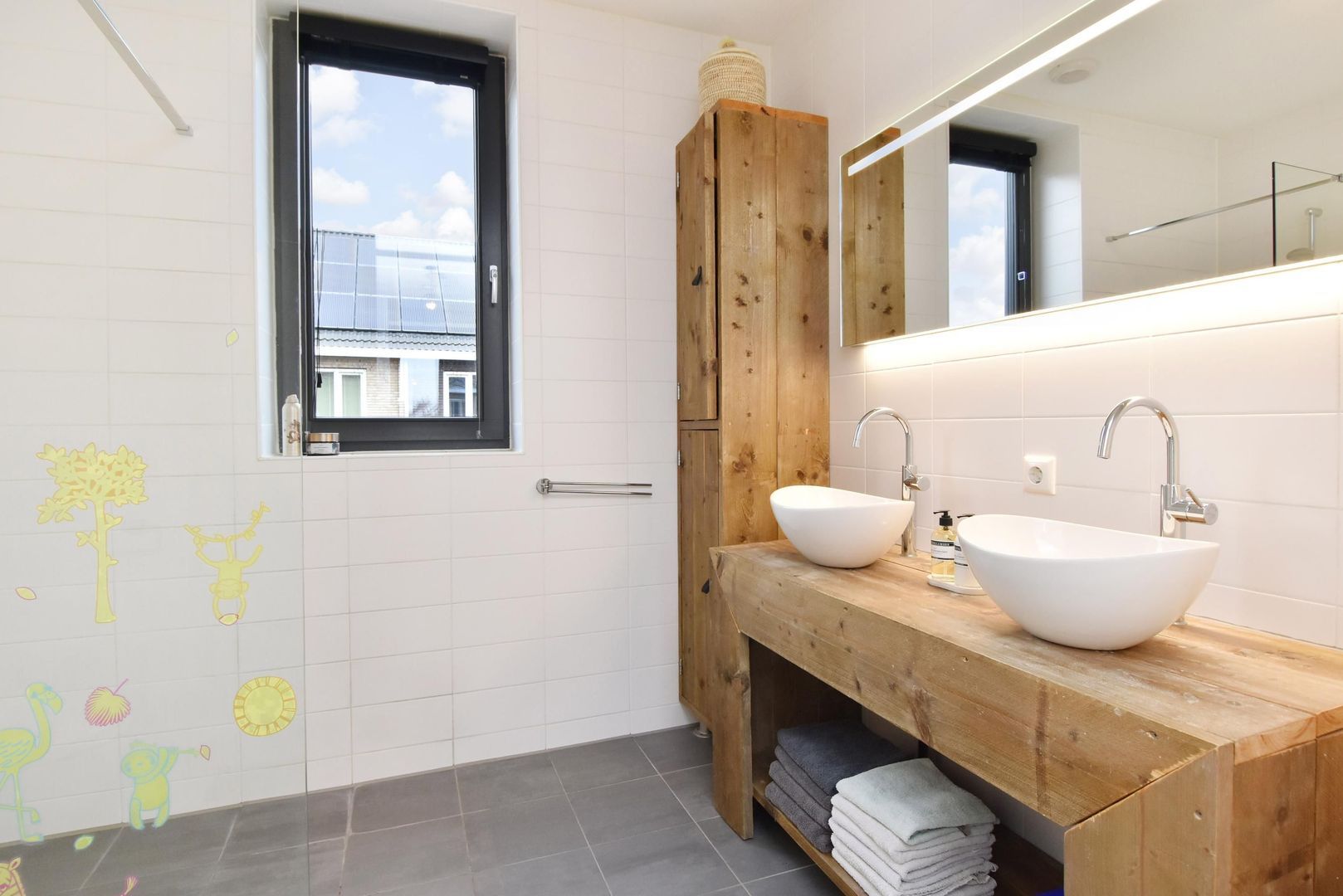 Jasmijn 78, Rijswijk foto-35