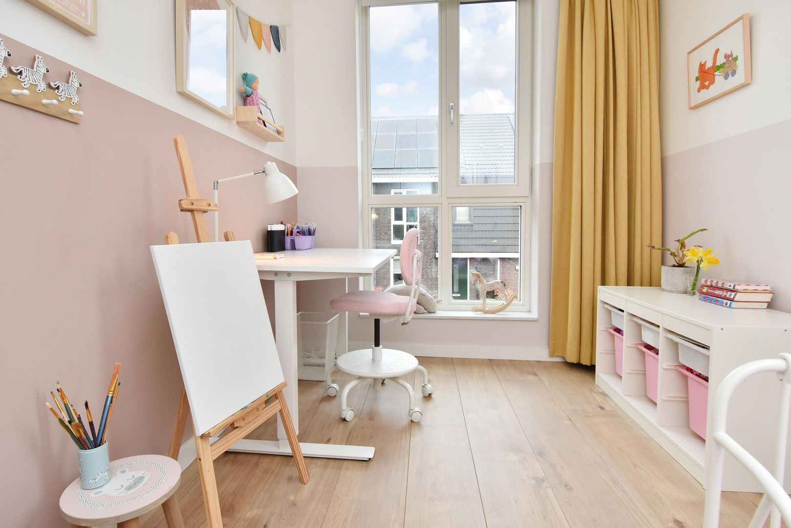 Jasmijn 78, Rijswijk foto-40