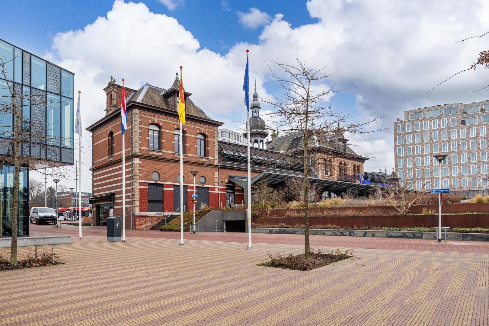 Coenderstraat 164, Delft foto-19