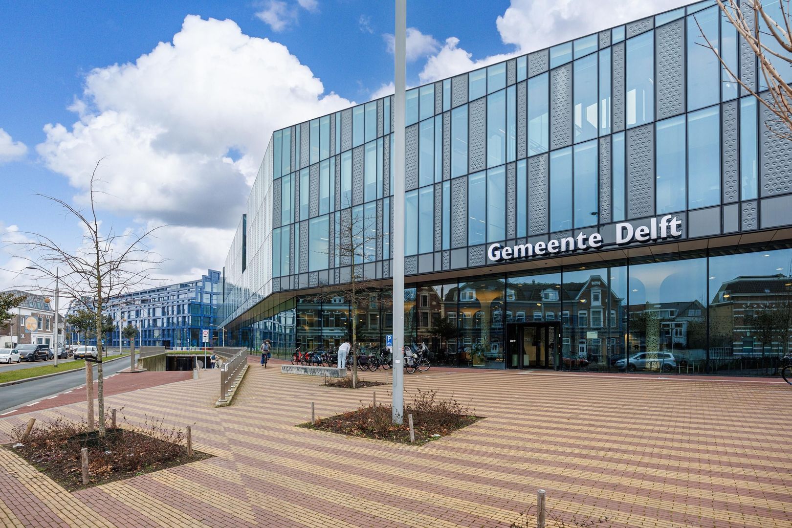 Coenderstraat 164, Delft foto-18