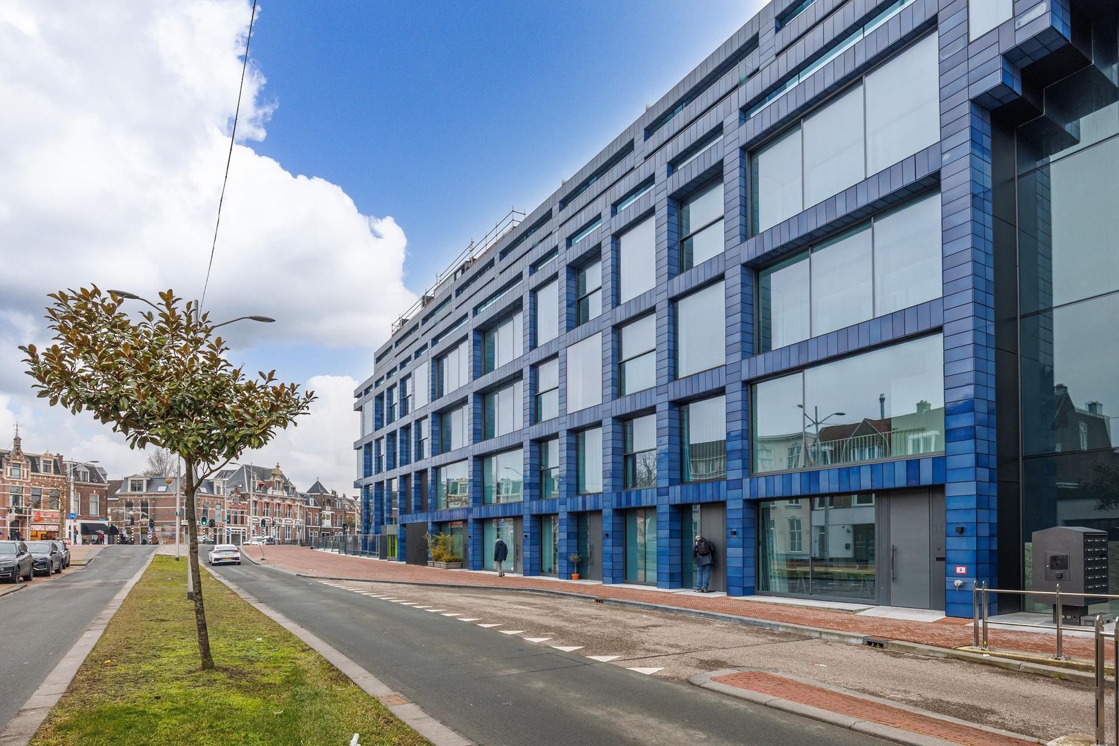 Coenderstraat 164, Delft foto-2