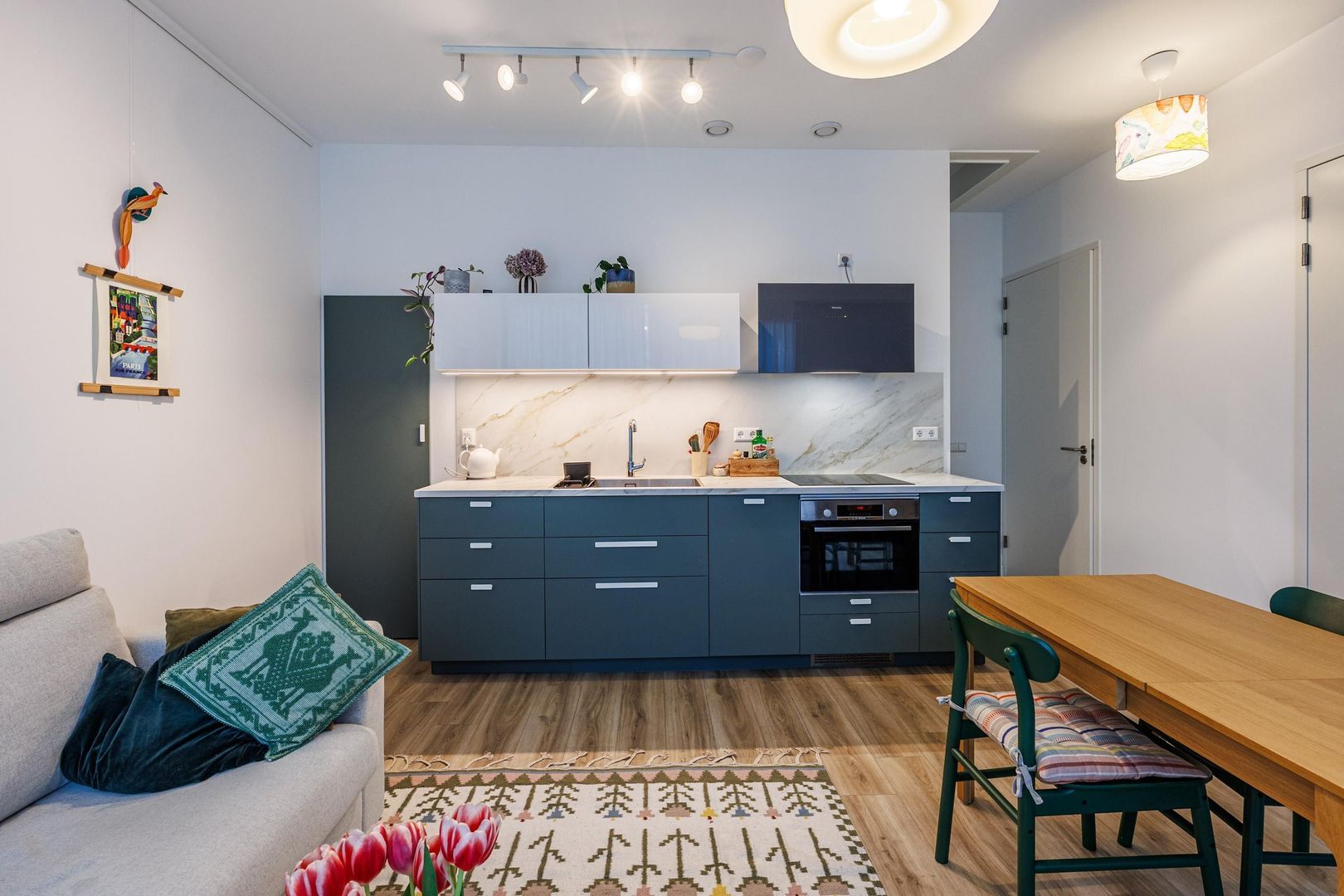 Coenderstraat 164, Delft foto-5